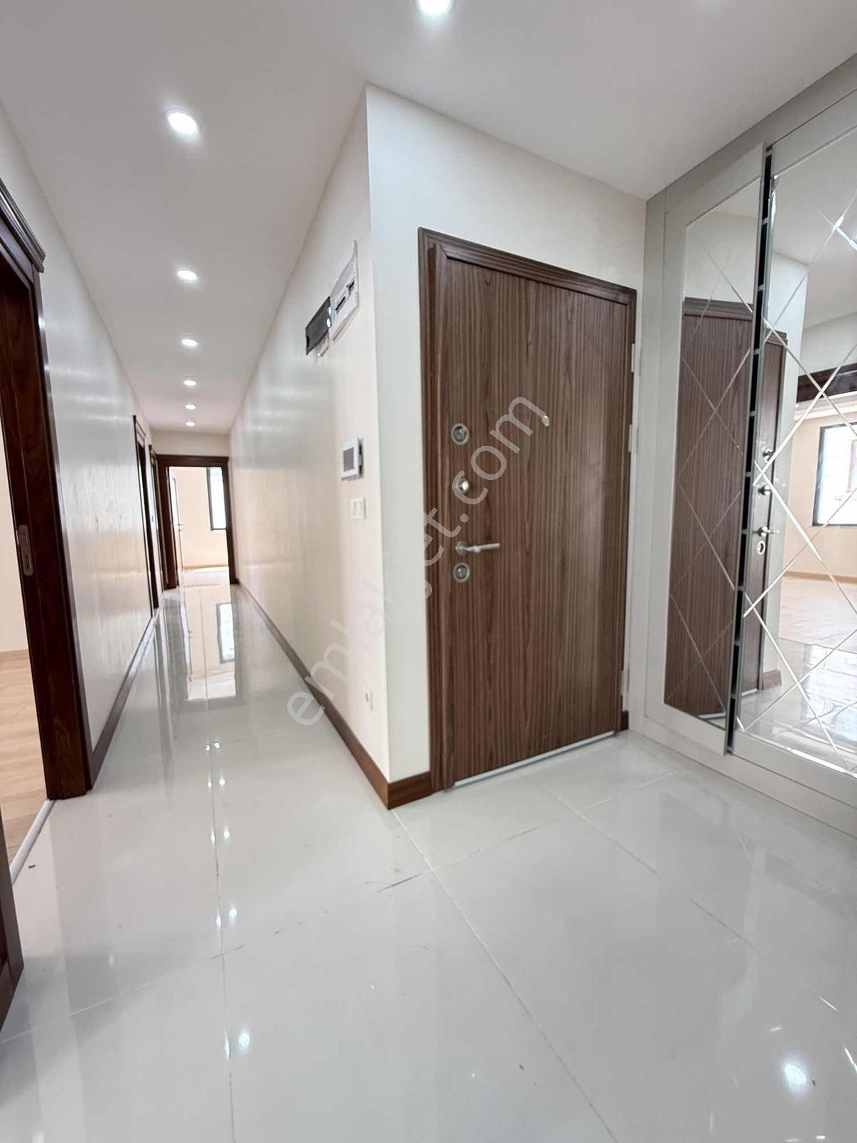 Beylikdüzü Marmarada Satılık Sıfır 3+1 Daire - Görsel 27