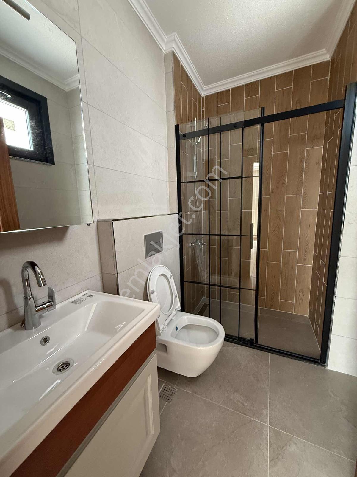 Beylikdüzü Marmarada Satılık Sıfır 3+1 Daire - Görsel 15