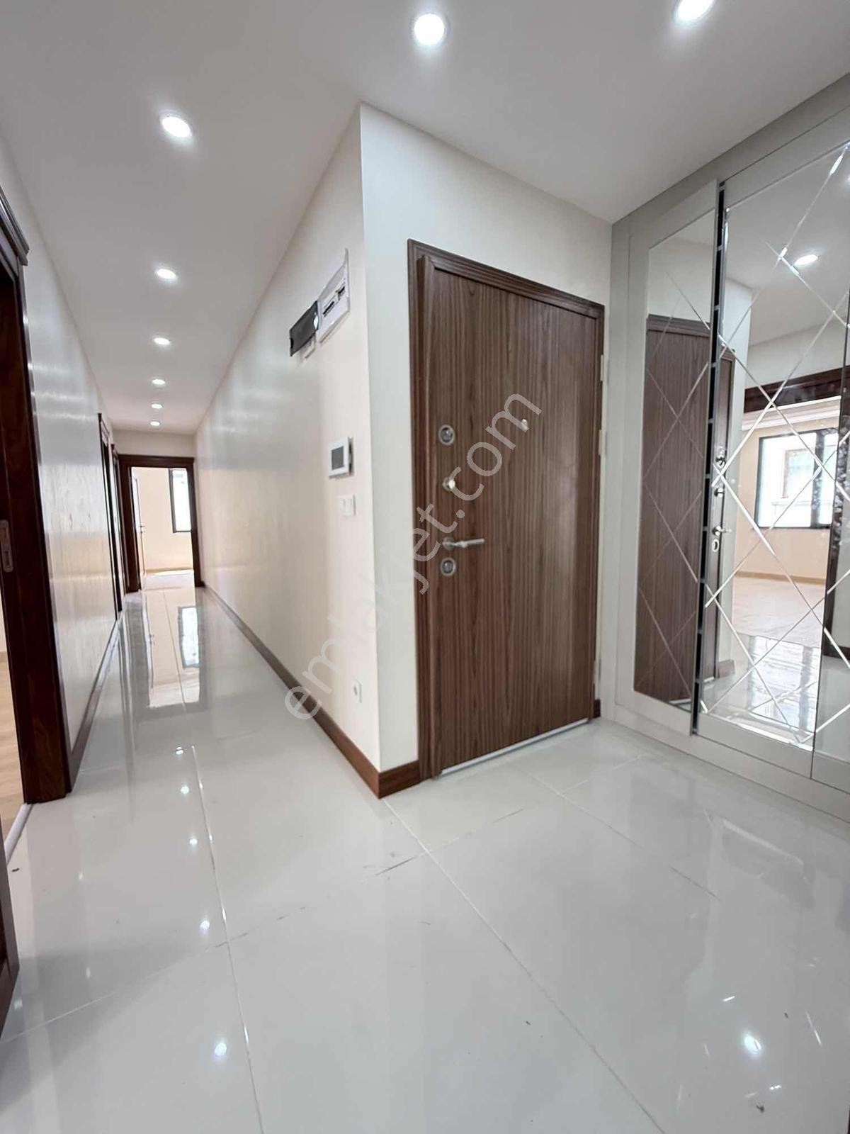 Beylikdüzü Marmarada Satılık Sıfır 3+1 Daire - Görsel 26