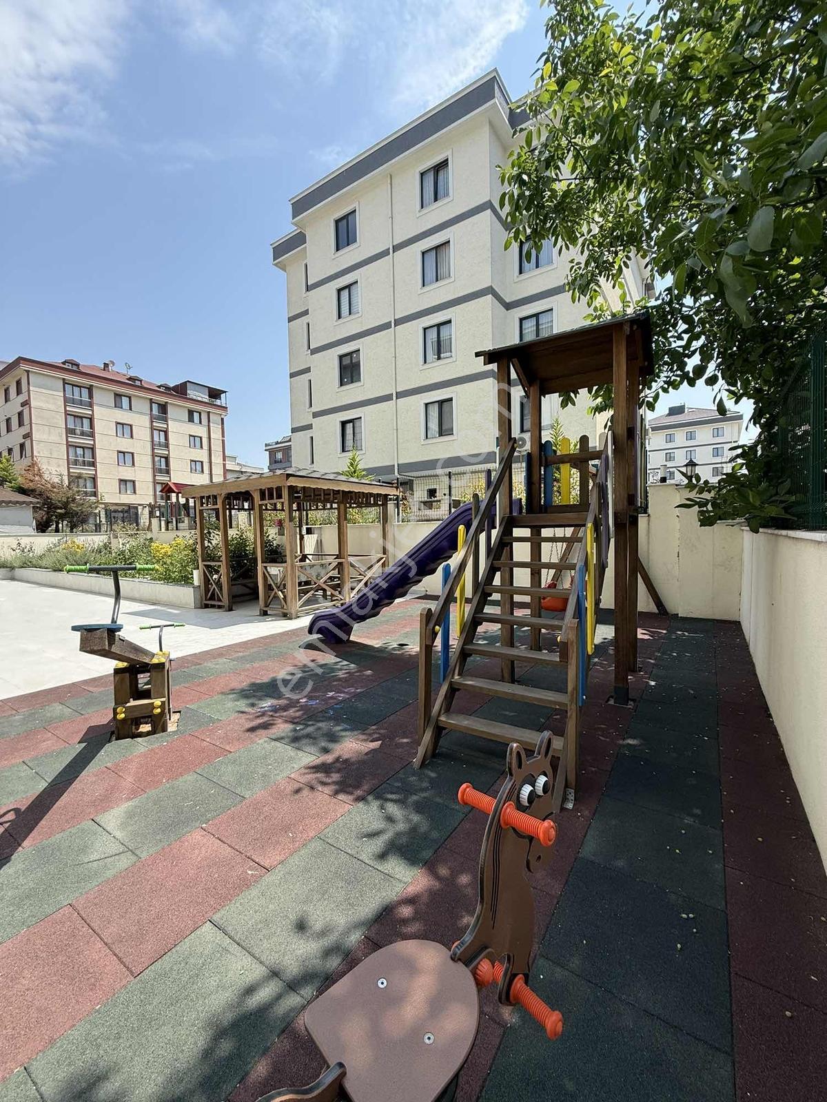 Beylikdüzü Marmarada Satılık Sıfır 3+1 Daire - Görsel 2