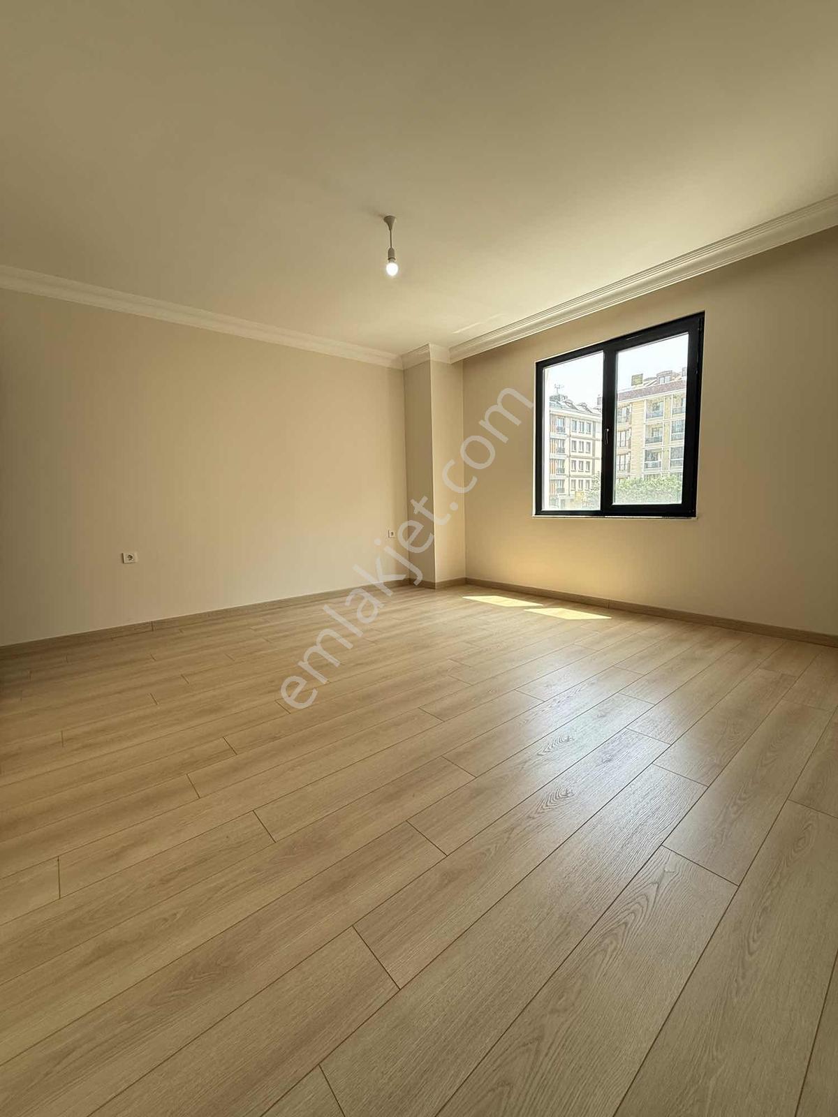Beylikdüzü Marmarada Satılık Sıfır 3+1 Daire - Görsel 22