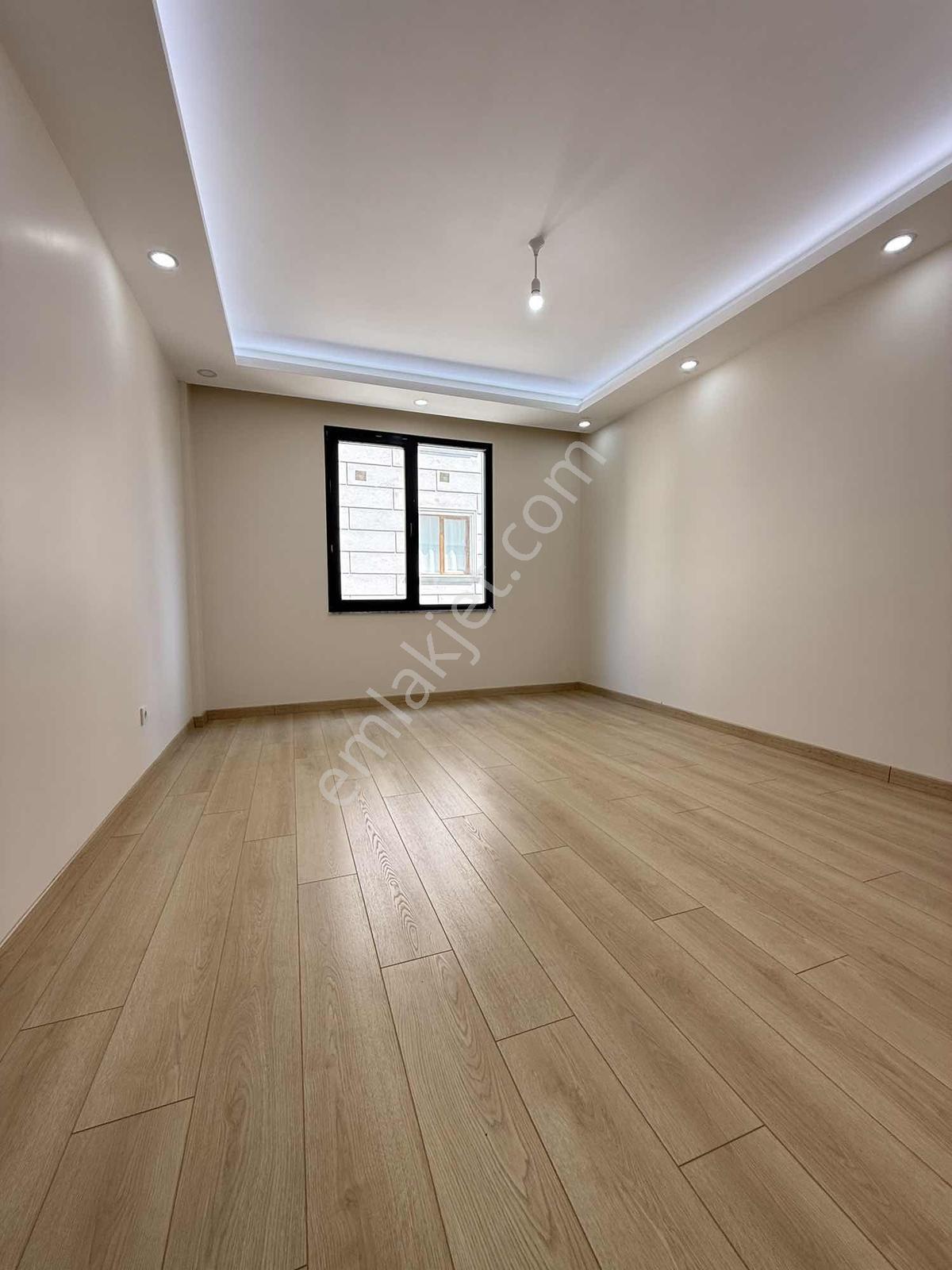 Beylikdüzü Marmarada Satılık Sıfır 3+1 Daire - Görsel 9