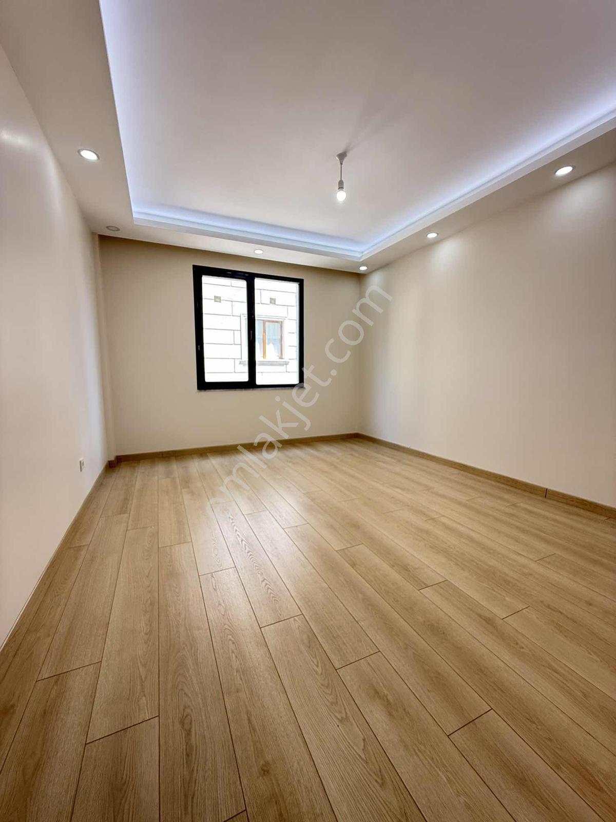 Beylikdüzü Marmarada Satılık Sıfır 3+1 Daire - Görsel 8