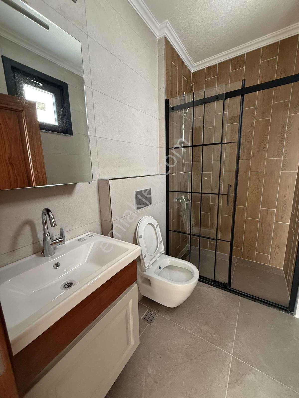 Beylikdüzü Marmarada Satılık Sıfır 3+1 Daire - Görsel 16