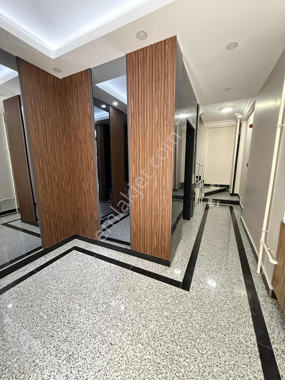 Beylikdüzü Marmarada Satılık Sıfır 3+1 Daire - Görsel 3
