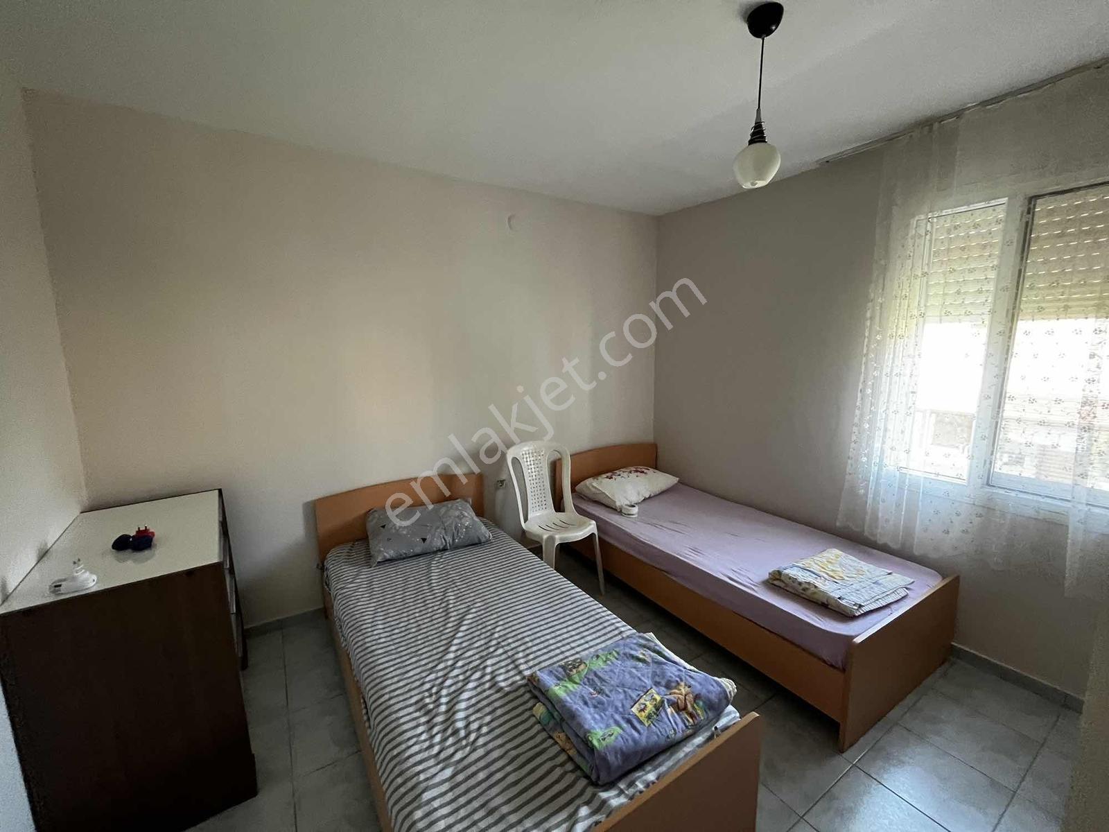 Kuşadası Davutlarda Kiralık 3+1 Villa - Görsel 7