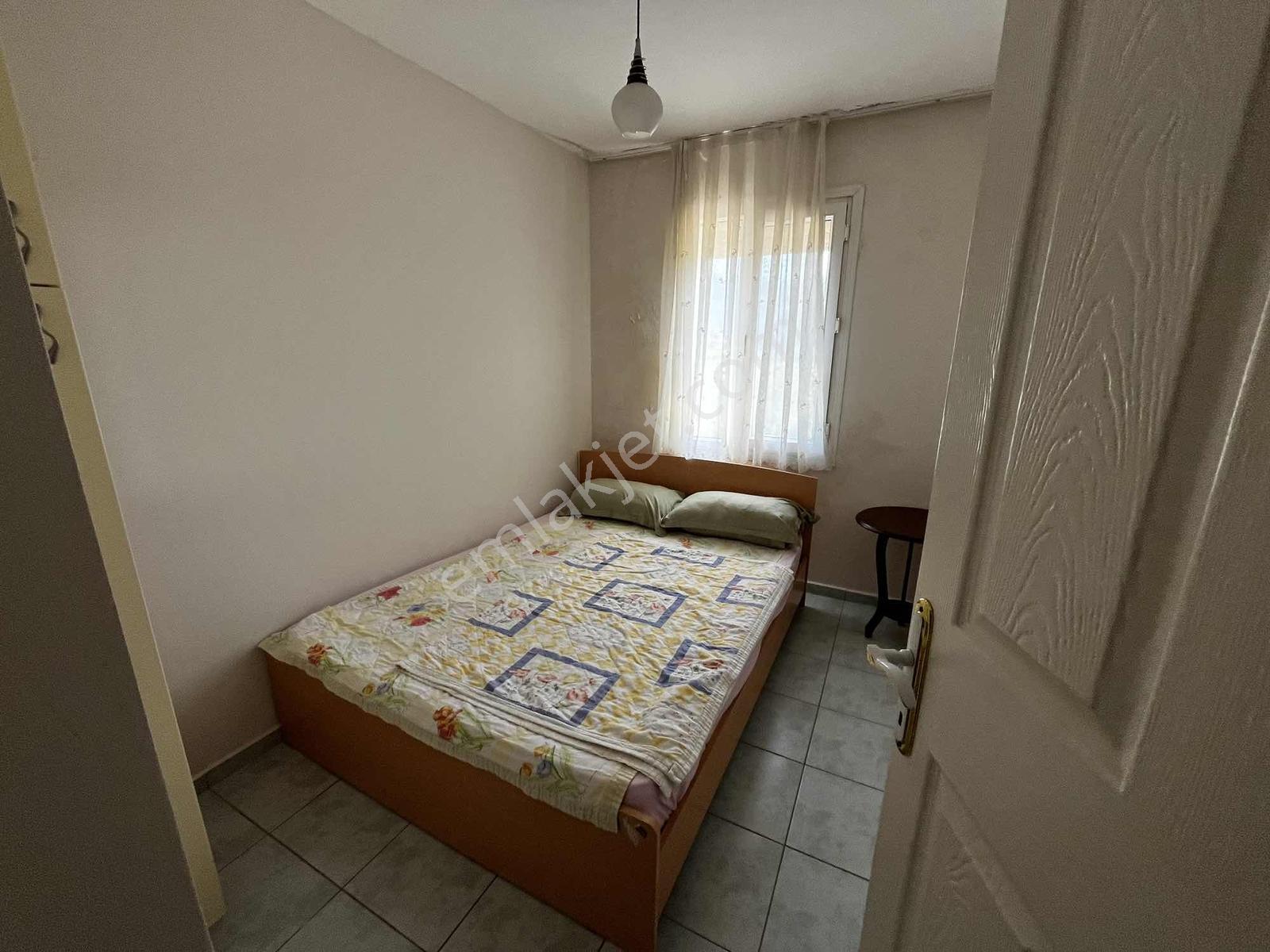 Kuşadası Davutlarda Kiralık 3+1 Villa - Görsel 2
