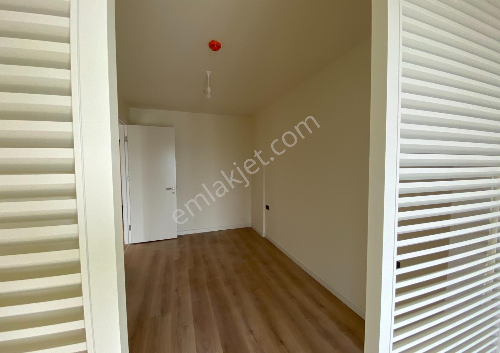 Avangart İstanbul Oturuma Hazır Boş 1+1 Güncel - Görsel 14