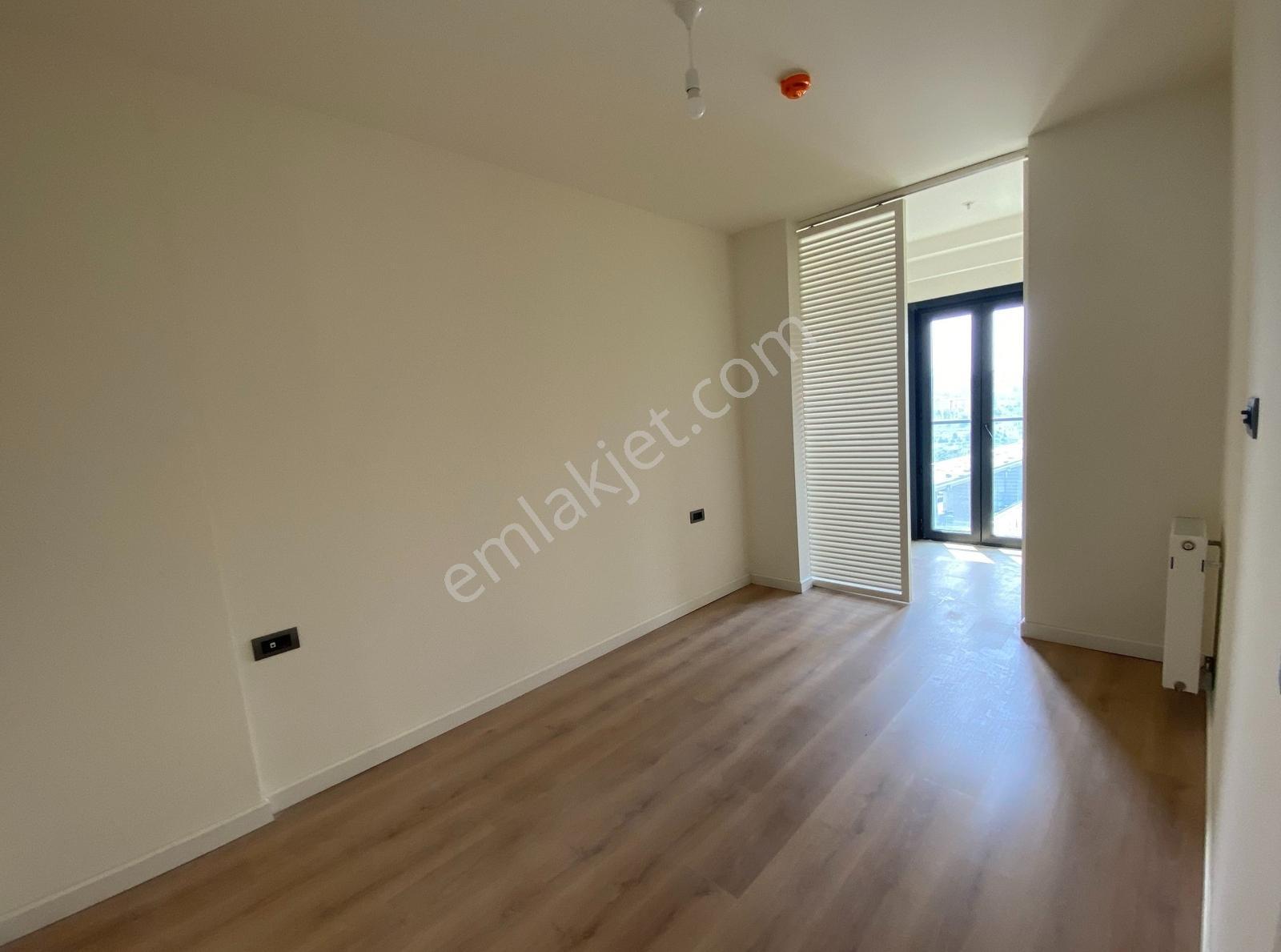 Avangart İstanbul Oturuma Hazır Boş 1+1 Güncel - Görsel 32