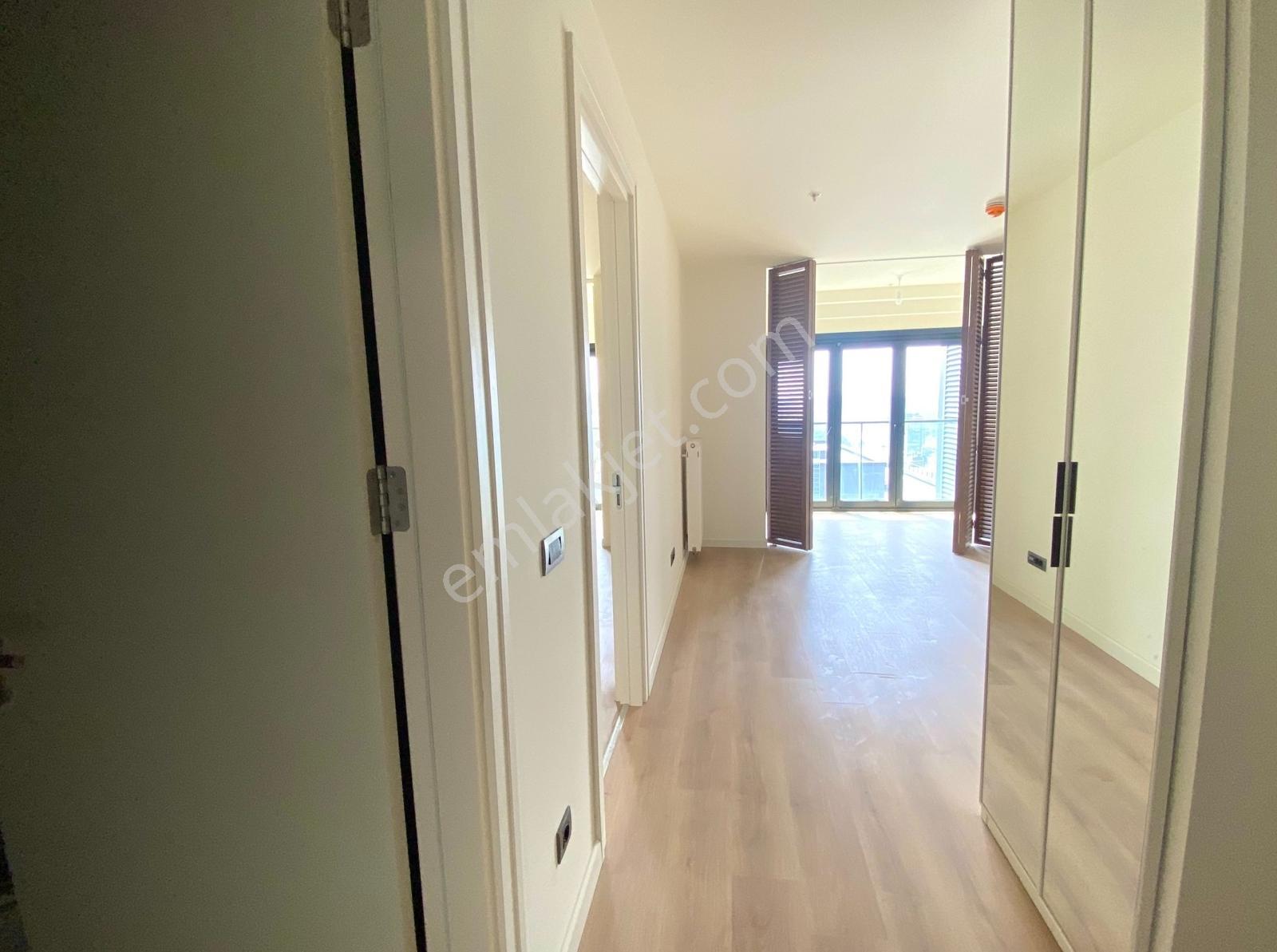 Avangart İstanbul Oturuma Hazır Boş 1+1 Güncel - Görsel 31