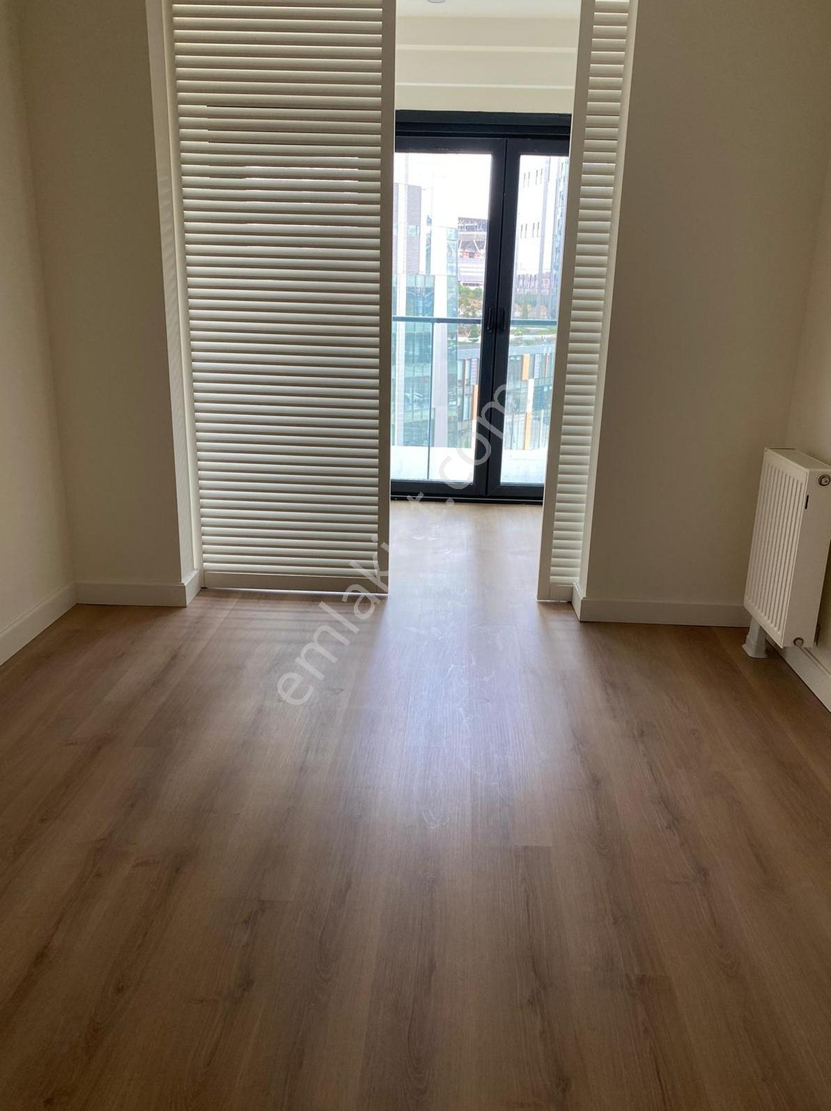 Avangart İstanbul Oturuma Hazır Boş 1+1 Güncel - Görsel 7