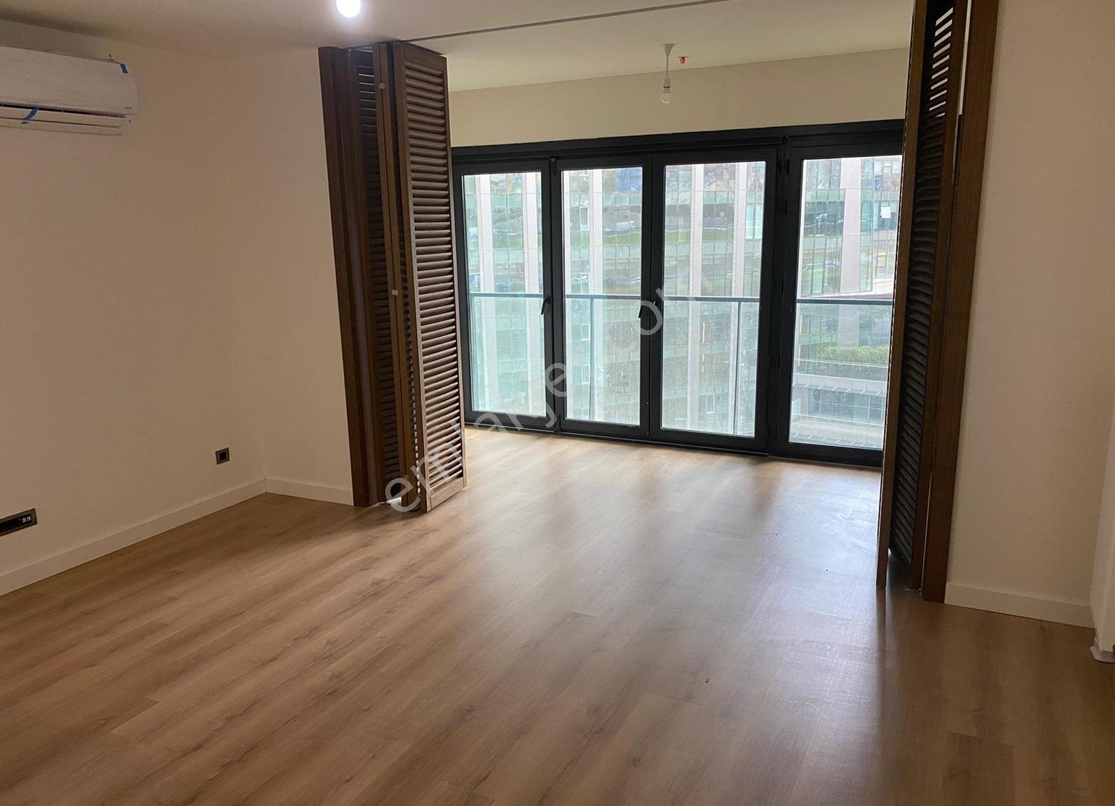Avangart İstanbul Oturuma Hazır Boş 1+1 Güncel - Görsel 9