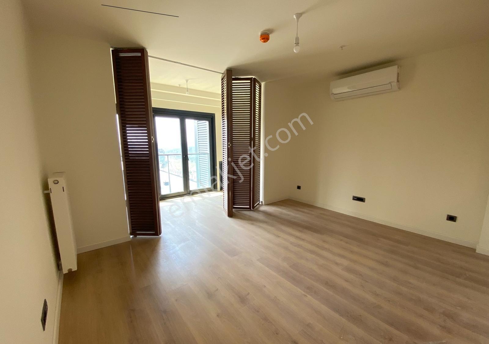 Avangart İstanbul Oturuma Hazır Boş 1+1 Güncel - Görsel 15