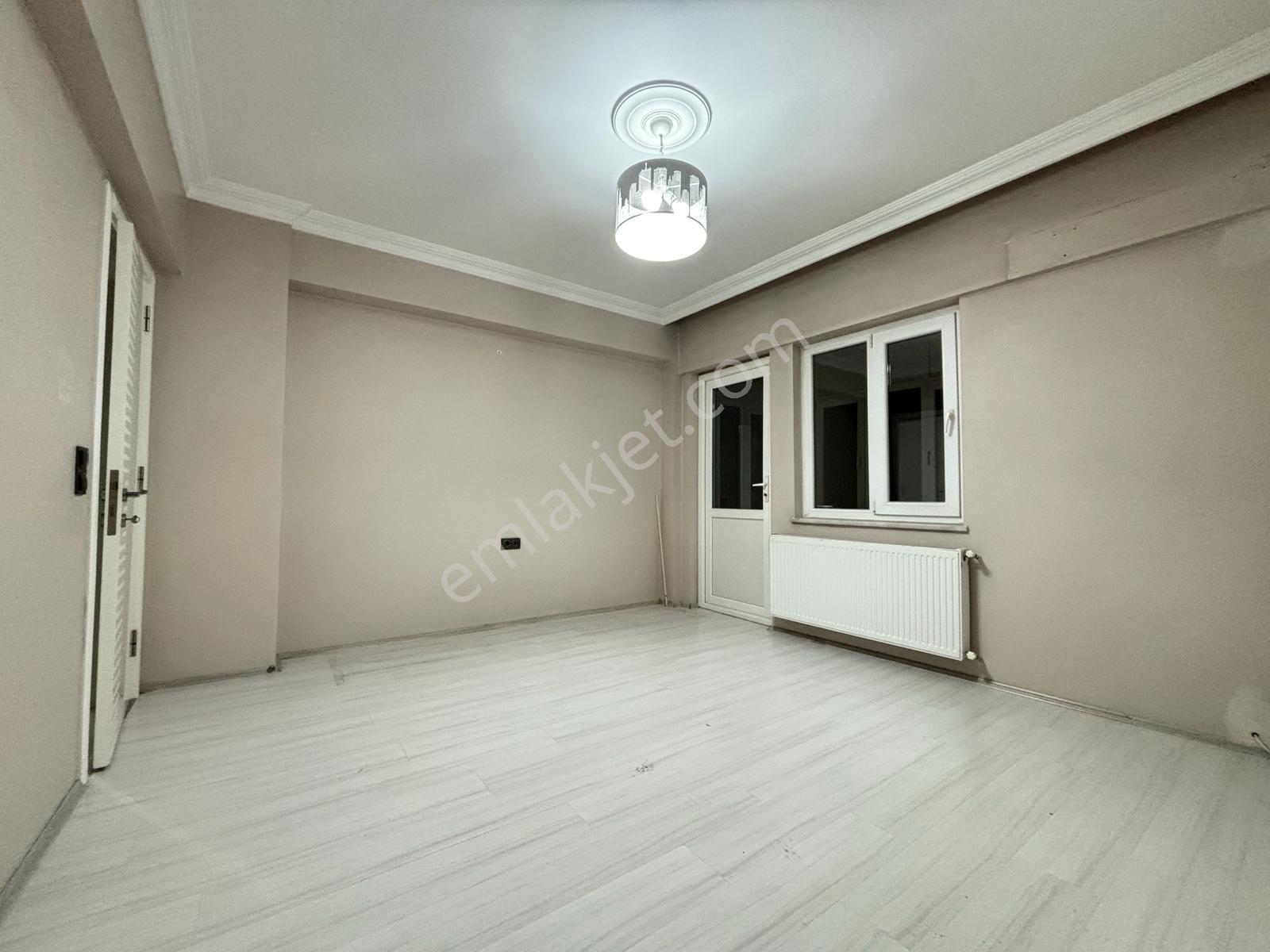 Demirlerden Kınıklı Büyük Pekdemir Yakını Asansörsüz 3+1 Kiralık - Görsel 25