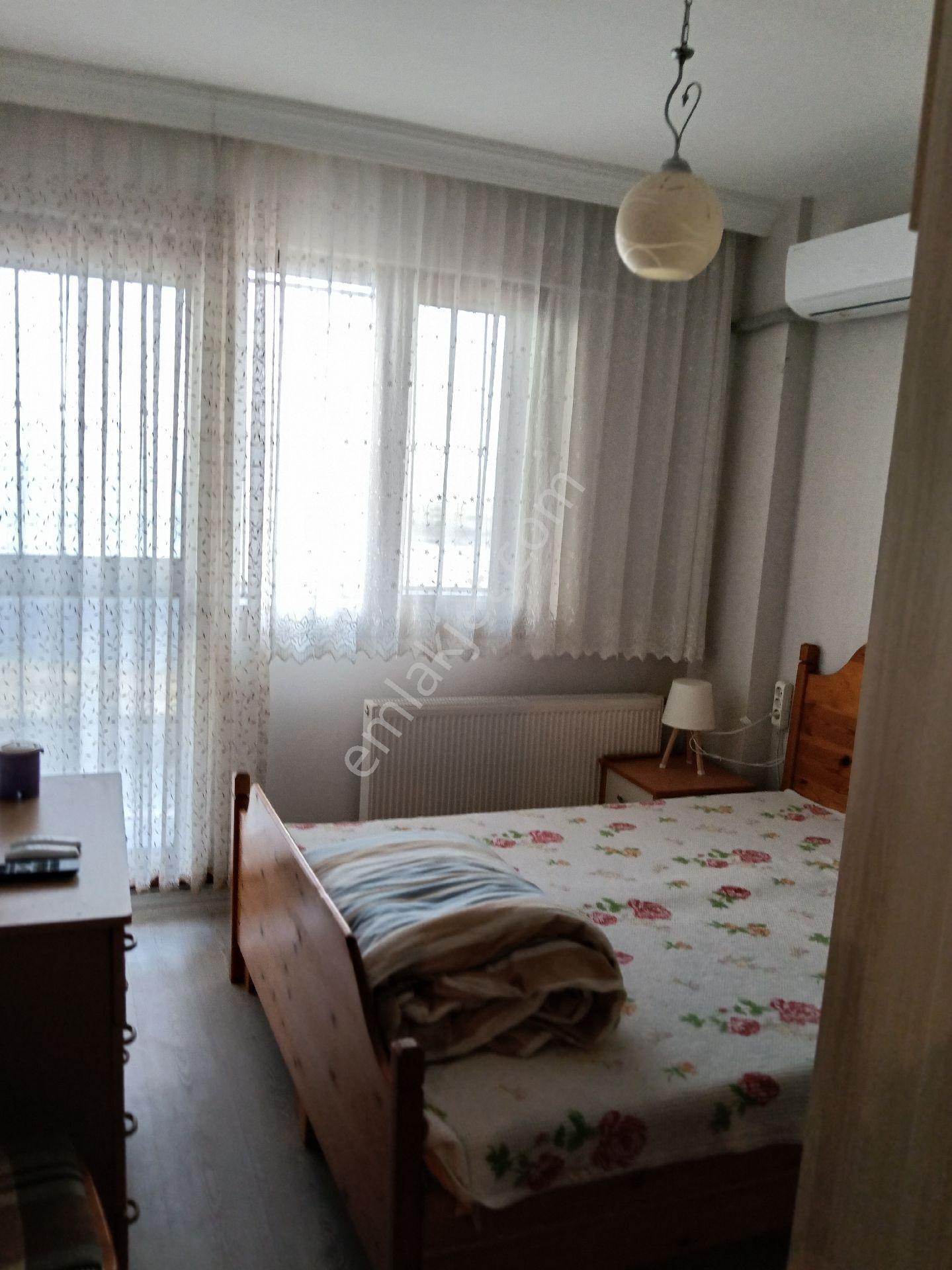 Rose Emlak'tan 'satılık Tripleks Deniz Manzaralı Villa - Görsel 10