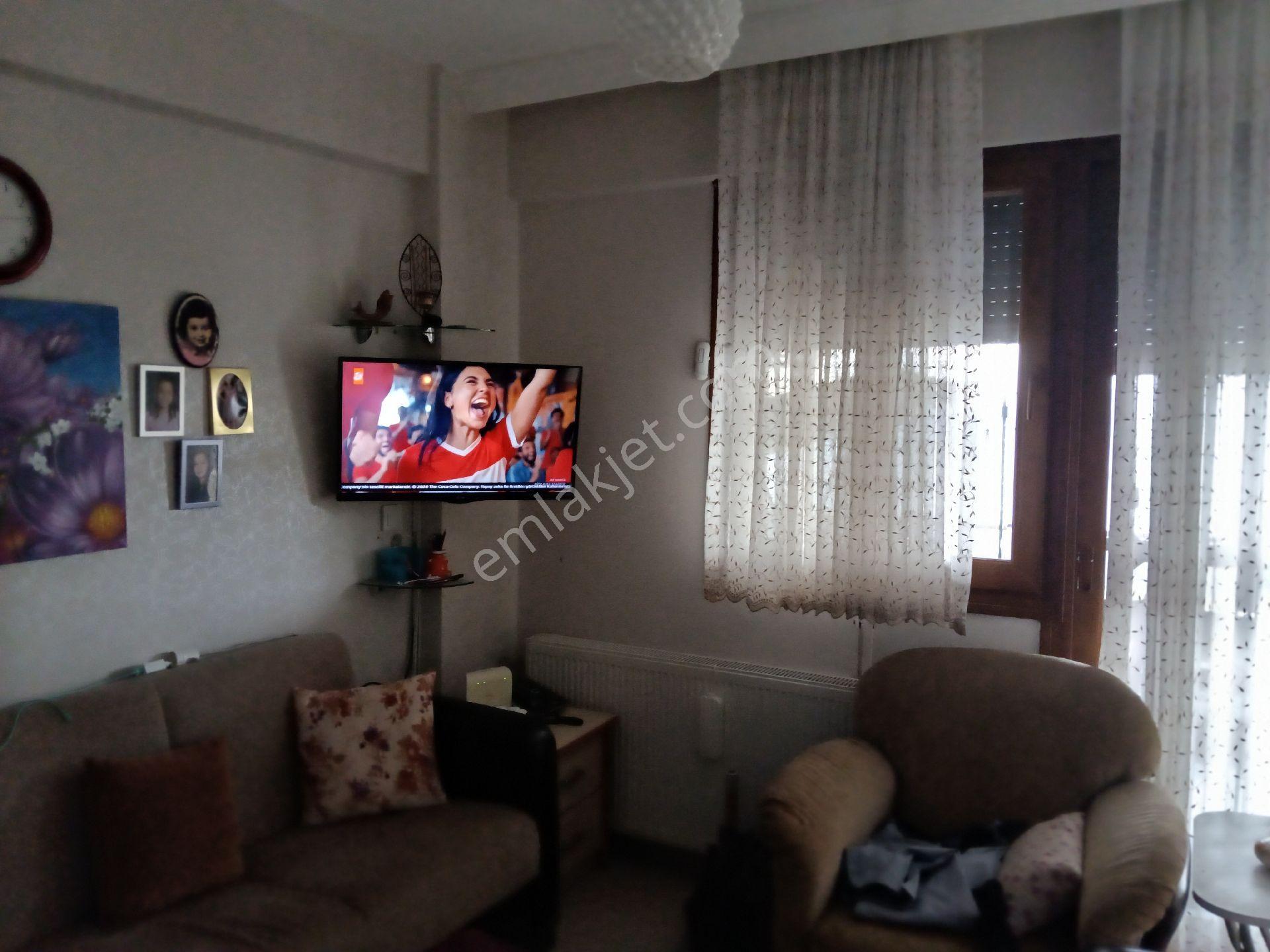 Rose Emlak'tan 'satılık Tripleks Deniz Manzaralı Villa - Görsel 19