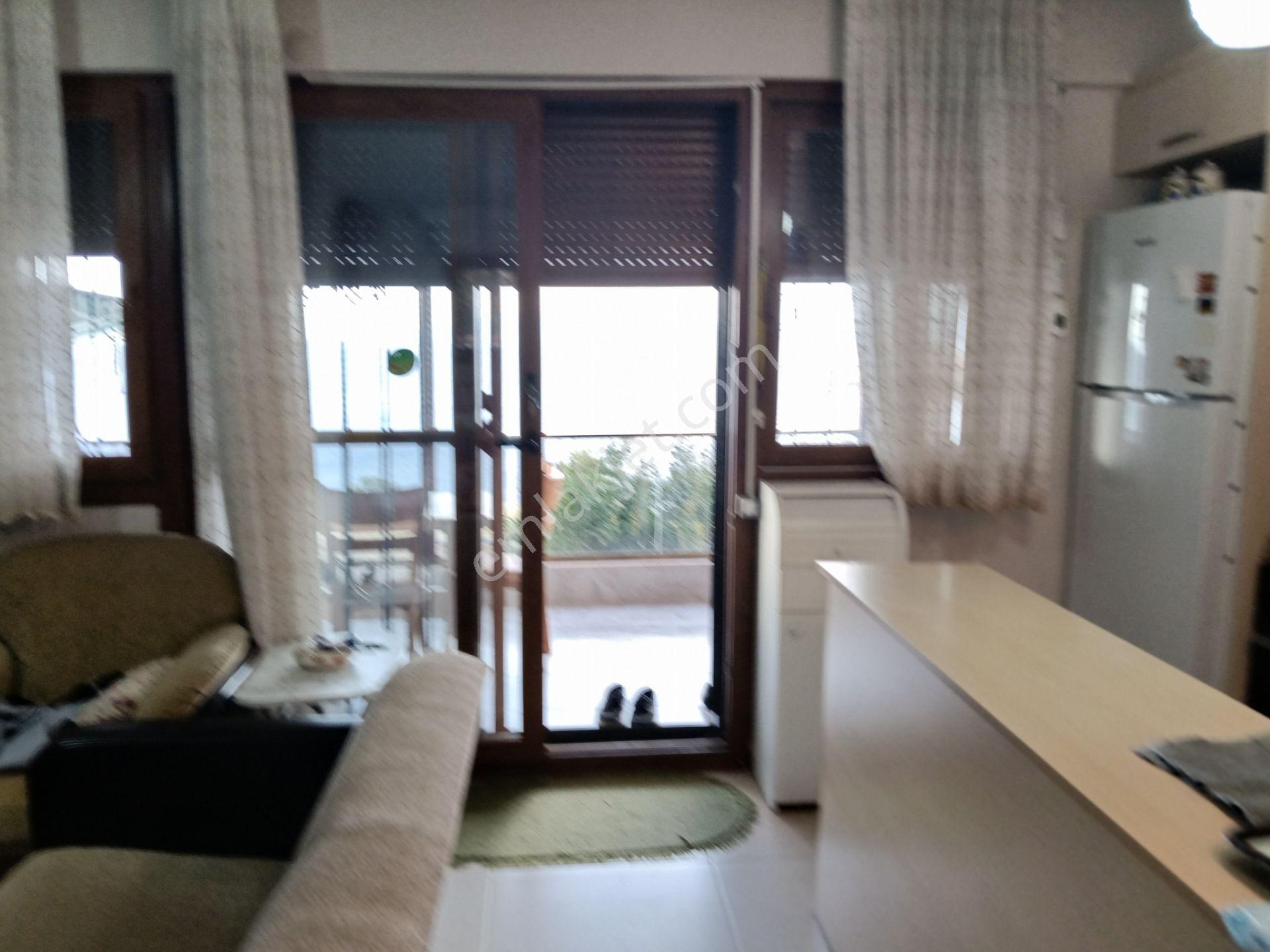 Rose Emlak'tan 'satılık Tripleks Deniz Manzaralı Villa - Görsel 28