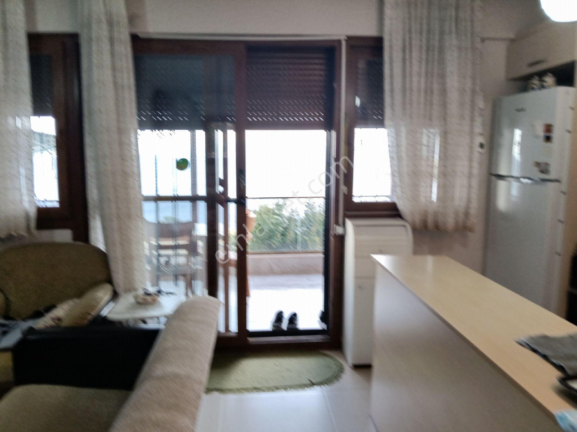 Rose Emlak'tan 'satılık Tripleks Deniz Manzaralı Villa - Görsel 4