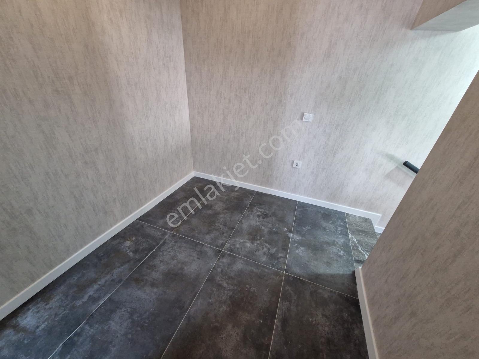 Birlik Mah. 493. Sokakta Full Eşyalı Kiralık 2+1 Özel Dubleks... - Görsel 7