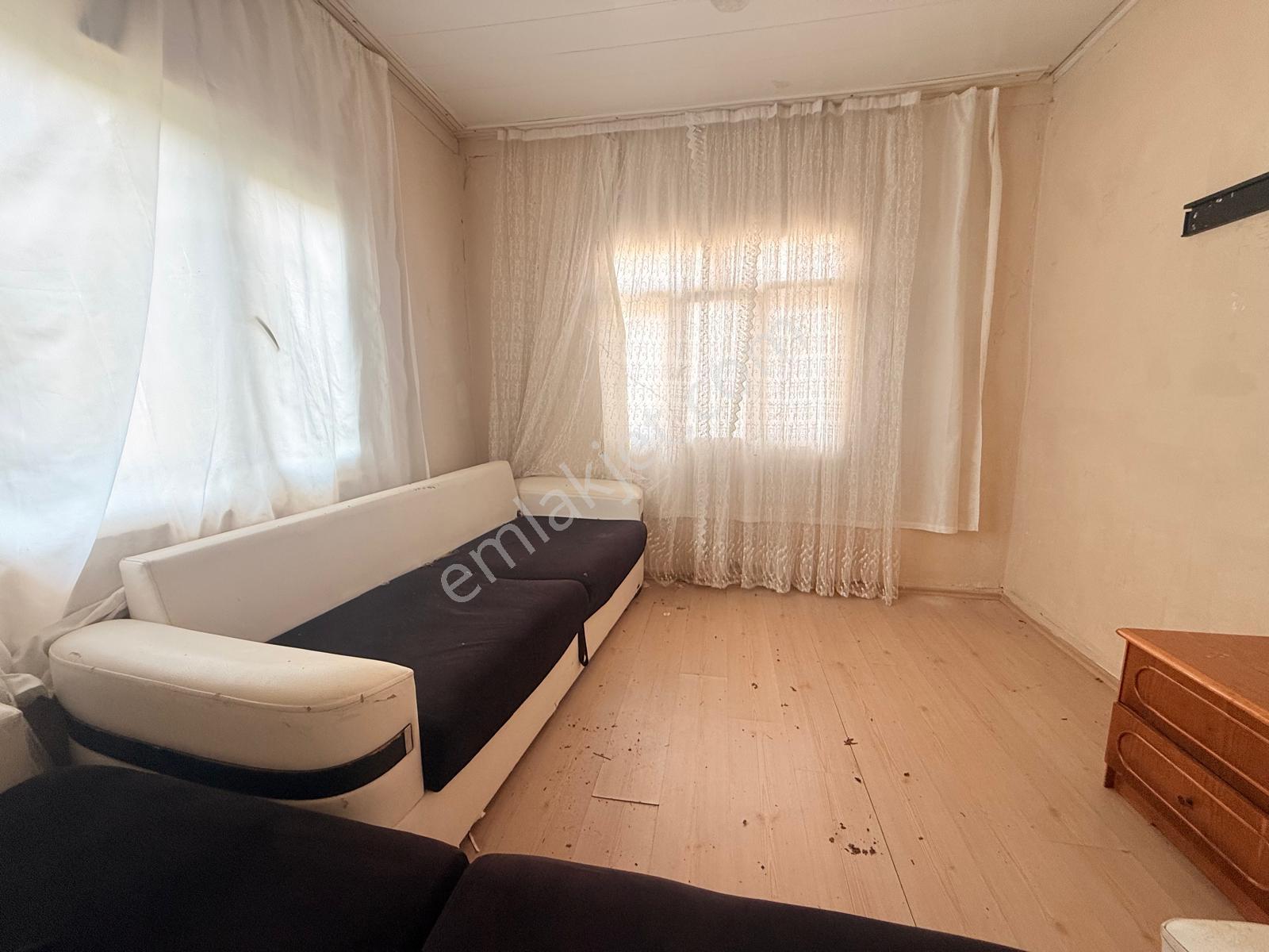 Köyde Hayat Var 160m2 Arsa İçinde 3+1 120m2 2 Katlı Mülk - Görsel 10