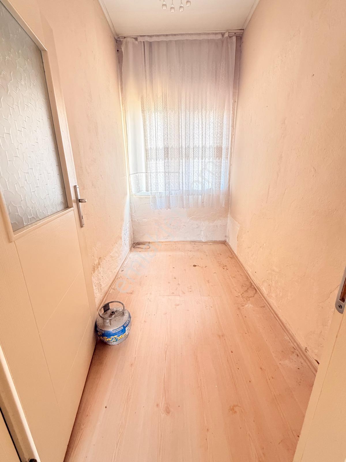 Köyde Hayat Var 160m2 Arsa İçinde 3+1 120m2 2 Katlı Mülk - Görsel 18