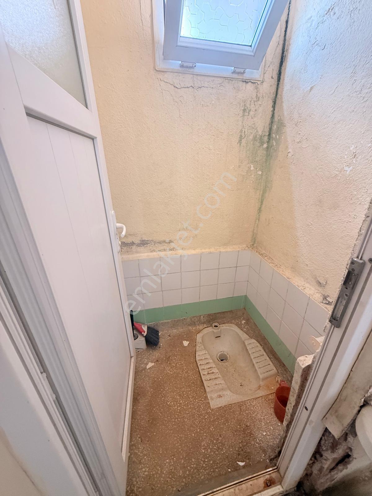 Köyde Hayat Var 160m2 Arsa İçinde 3+1 120m2 2 Katlı Mülk - Görsel 19