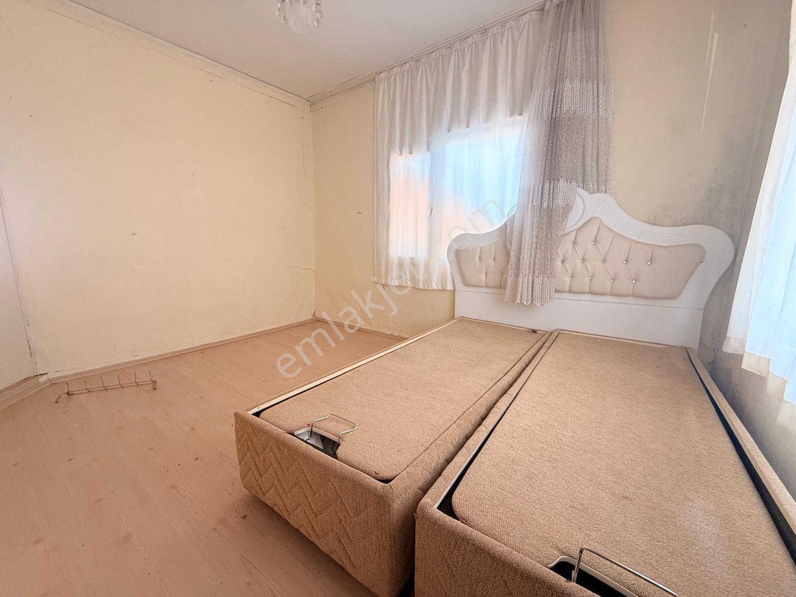 Köyde Hayat Var 160m2 Arsa İçinde 3+1 120m2 2 Katlı Mülk - Görsel 12