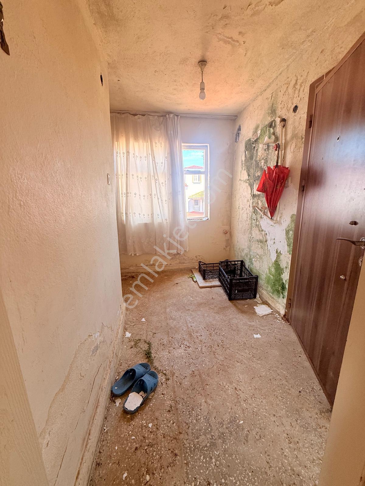 Köyde Hayat Var 160m2 Arsa İçinde 3+1 120m2 2 Katlı Mülk - Görsel 22