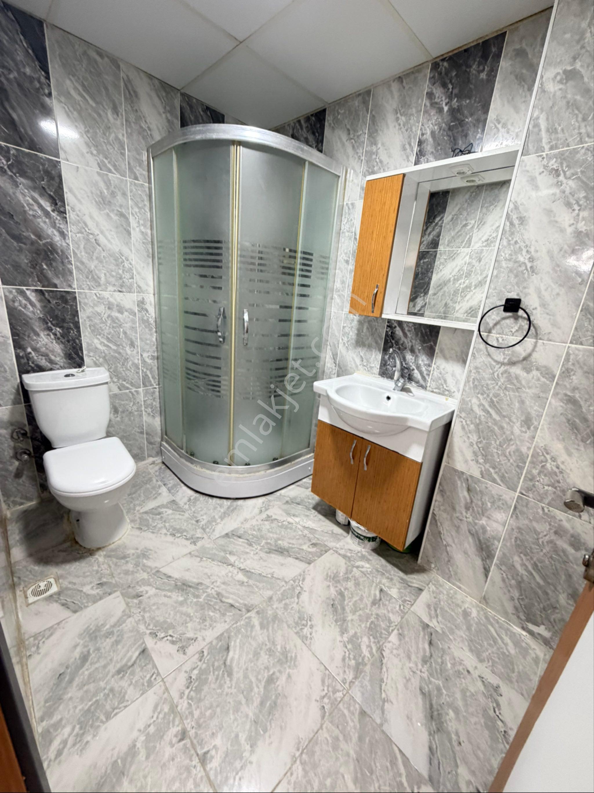 Başakşehir Güvercintepe’de Şok Fiyata Datılık Daire (güler Yapı) - Görsel 24