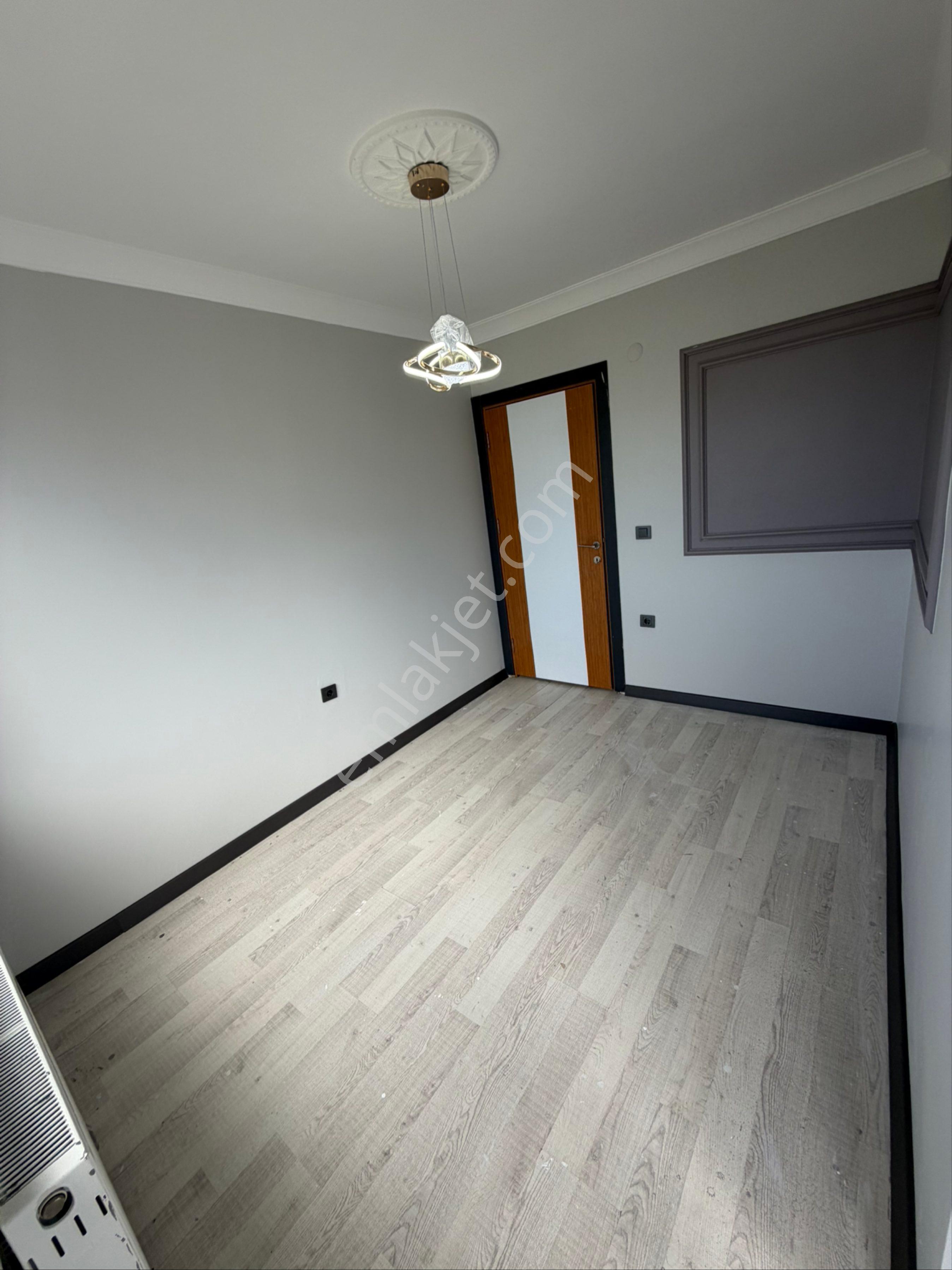 Başakşehir Güvercintepe’de Şok Fiyata Datılık Daire (güler Yapı) - Görsel 22