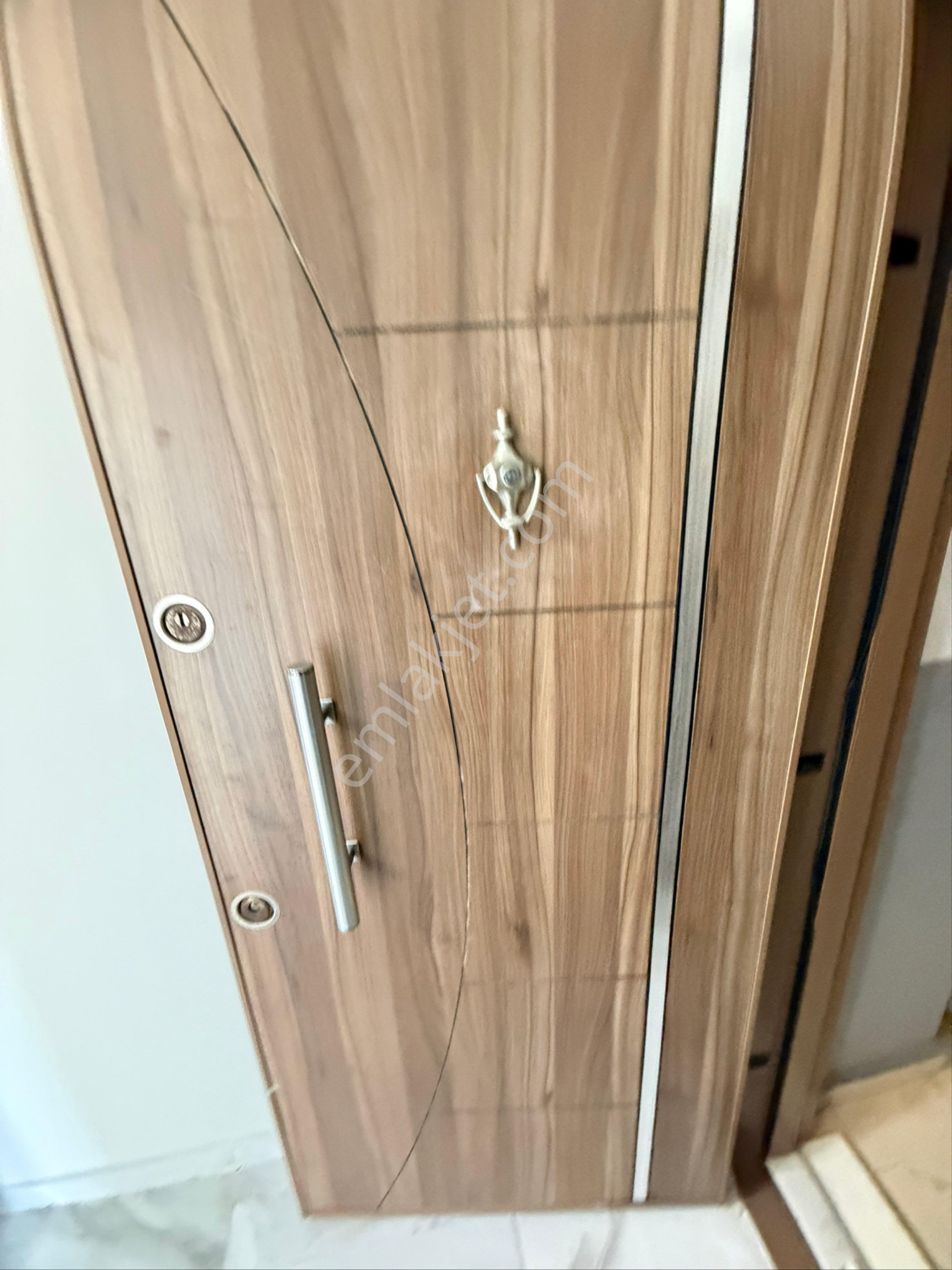 Başakşehir Güvercintepe’de Şok Fiyata Datılık Daire (güler Yapı) - Görsel 32