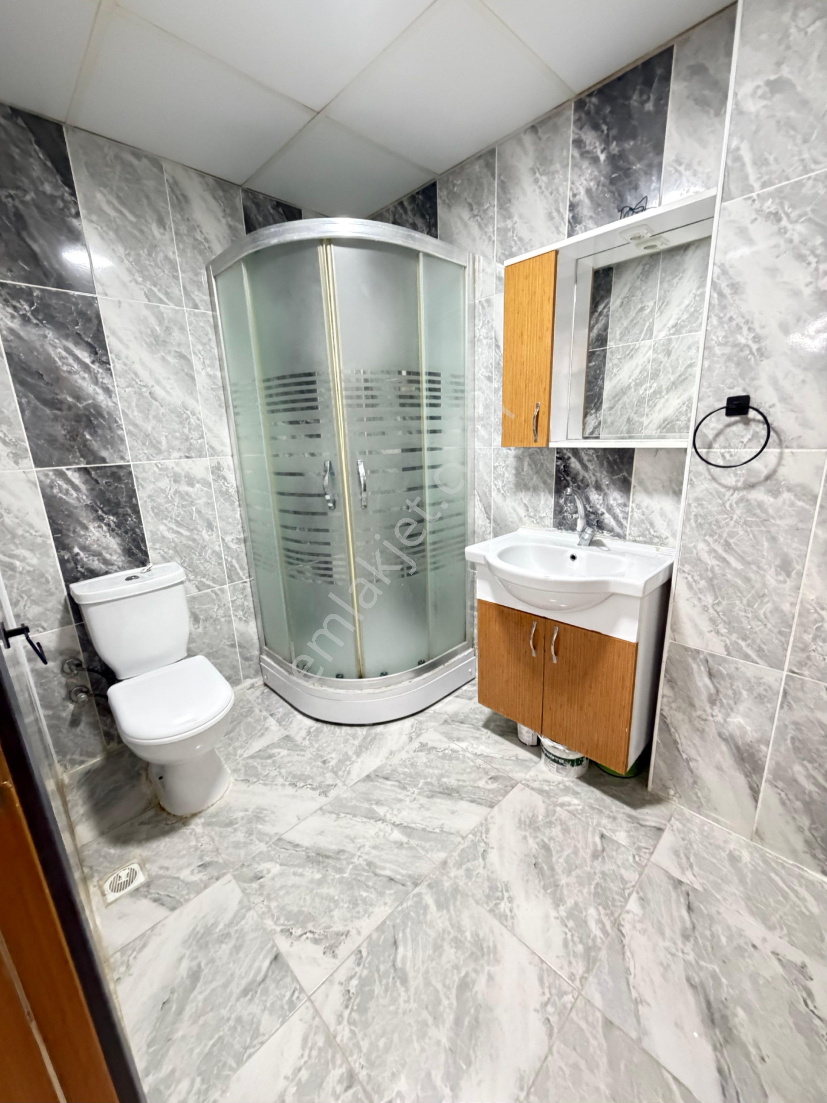 Başakşehir Güvercintepe’de Şok Fiyata Datılık Daire (güler Yapı) - Görsel 26