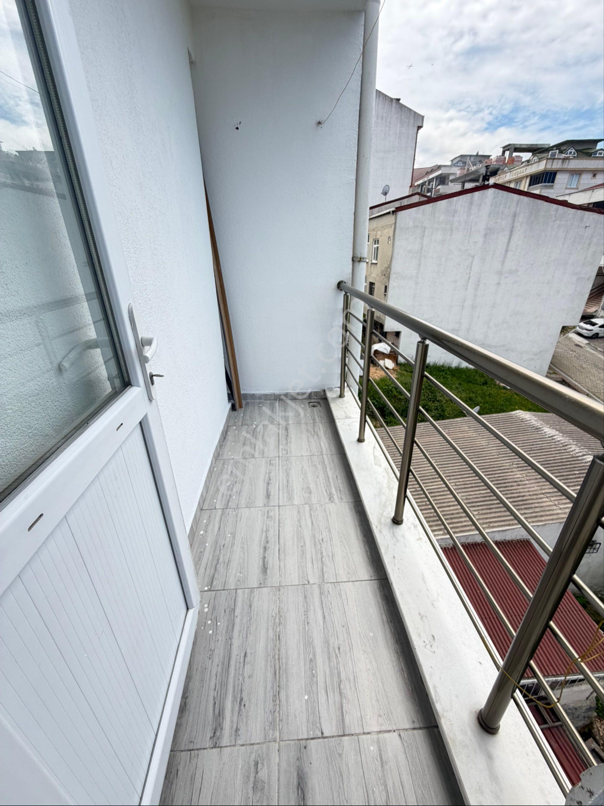 Başakşehir Güvercintepe’de Şok Fiyata Datılık Daire (güler Yapı) - Görsel 19
