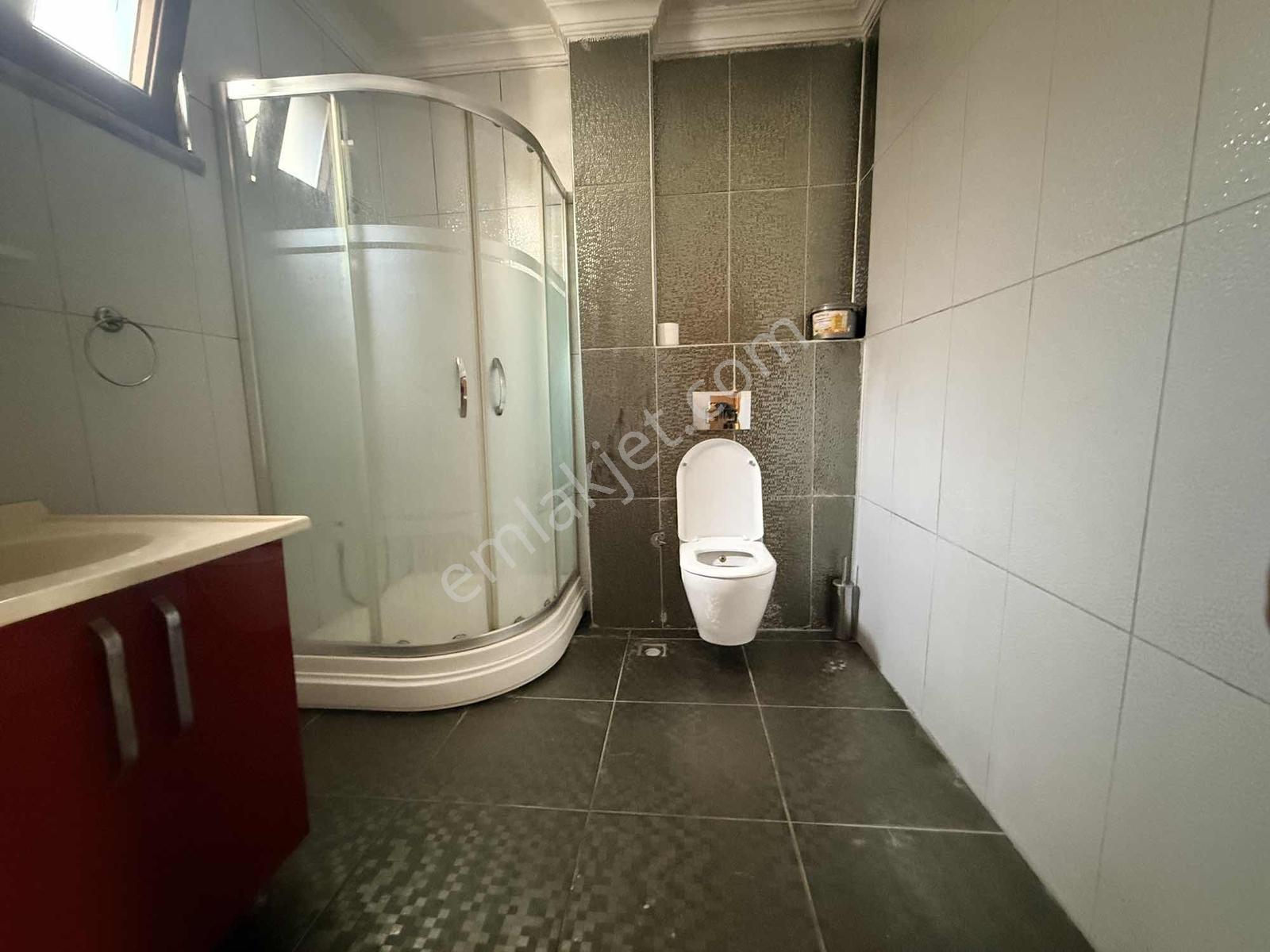 Ümraniye Elmalıkent 2+1 Kapalı Oto Parklı Satılık Daire - Görsel 3