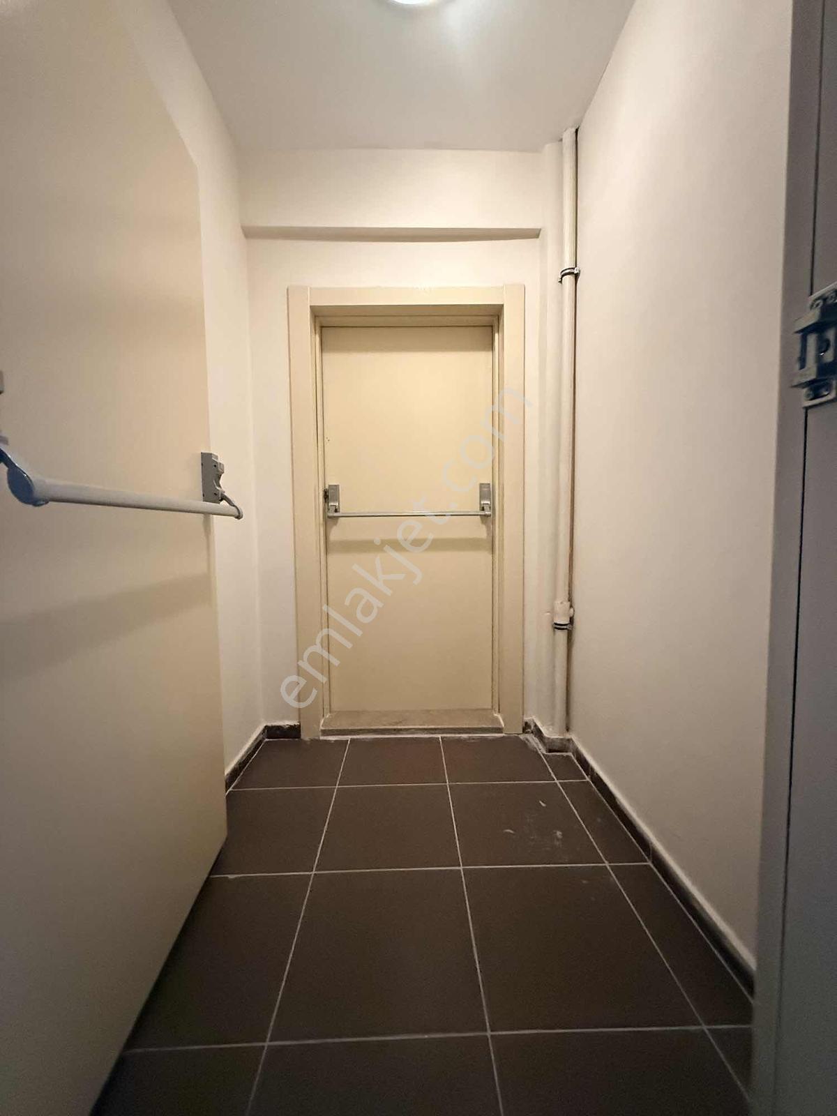 Ümraniye Elmalıkent 2+1 Kapalı Oto Parklı Satılık Daire - Görsel 31