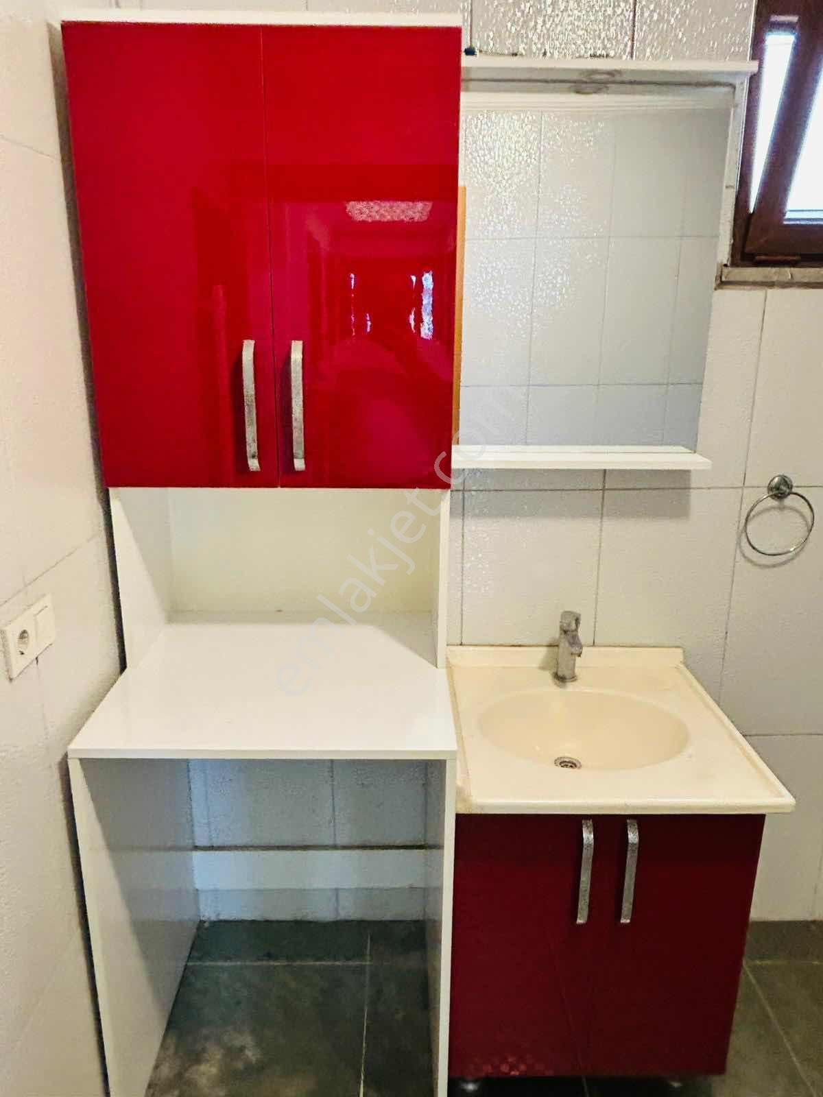 Ümraniye Elmalıkent 2+1 Kapalı Oto Parklı Satılık Daire - Görsel 7