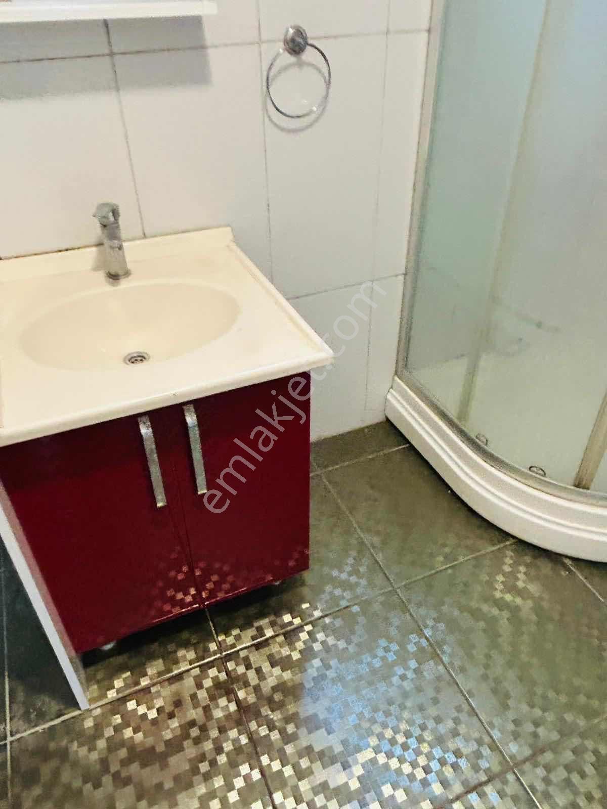 Ümraniye Elmalıkent 2+1 Kapalı Oto Parklı Satılık Daire - Görsel 9