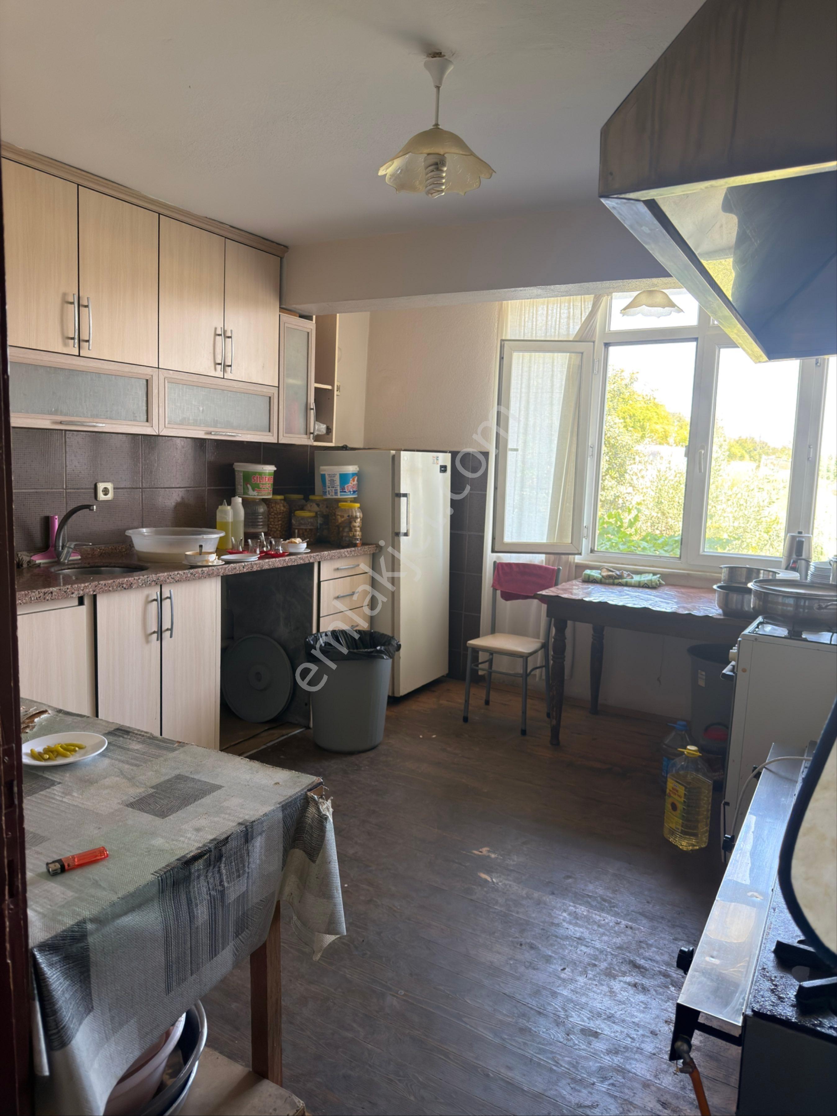 Silifke Devlet Hastanesi Yanı Devren Kiralık Restaurant - Görsel 20