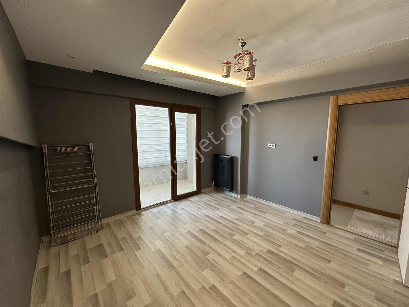 İldem De 3+1 175m2 Giyinme Odalı Ebeveyn Banyolu İçi Full Yapılı - Görsel 29