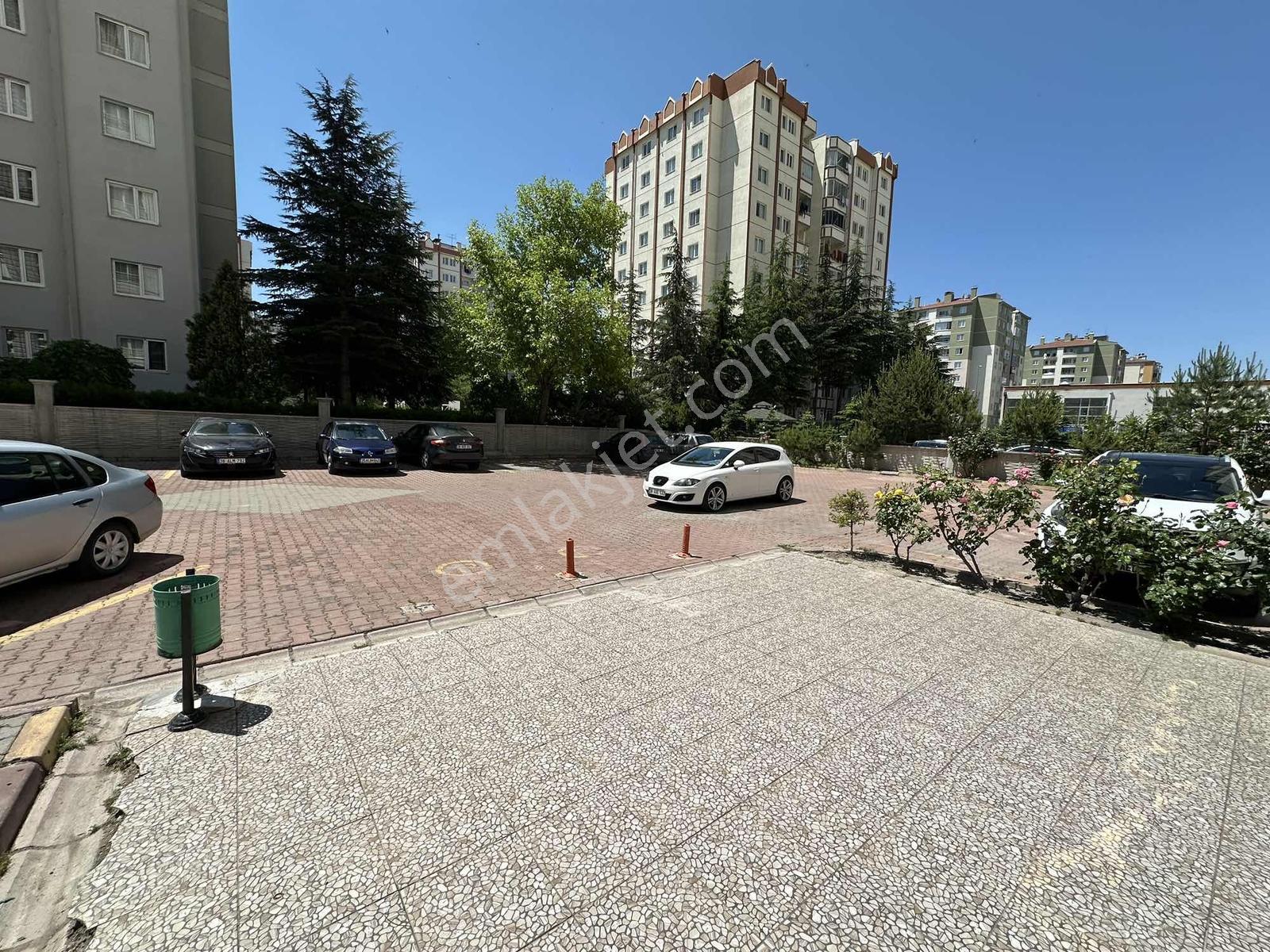 İldem De 3+1 175m2 Giyinme Odalı Ebeveyn Banyolu İçi Full Yapılı - Görsel 24