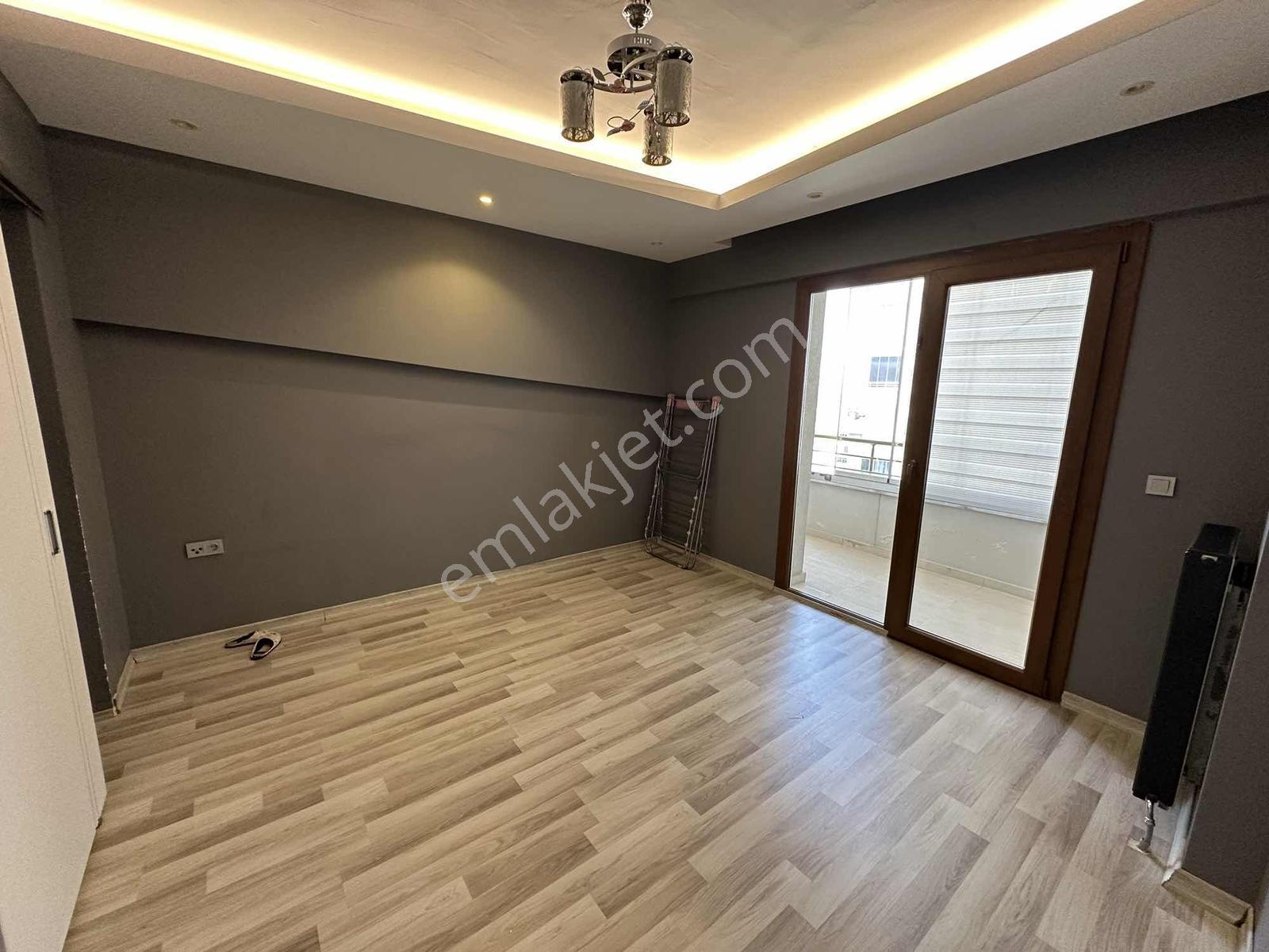 İldem De 3+1 175m2 Giyinme Odalı Ebeveyn Banyolu İçi Full Yapılı - Görsel 22