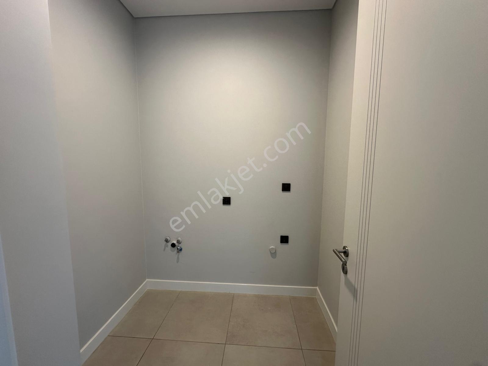 Çınarköy / 5+2 / Kış Bahçeli / Kiralık Villa / - Görsel 21