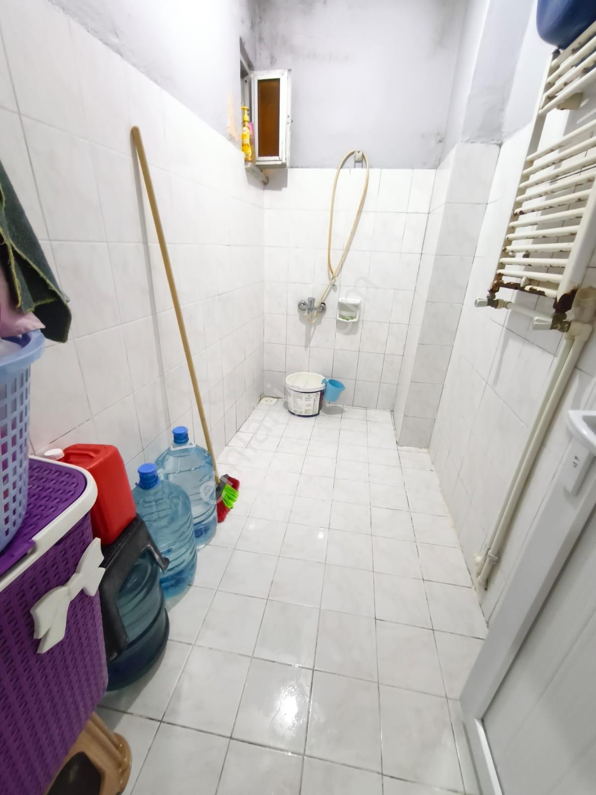 Kemer Mah.merkezi Konum Da Semt Pazarına Yakın 80 M²arakat Daire - Görsel 2