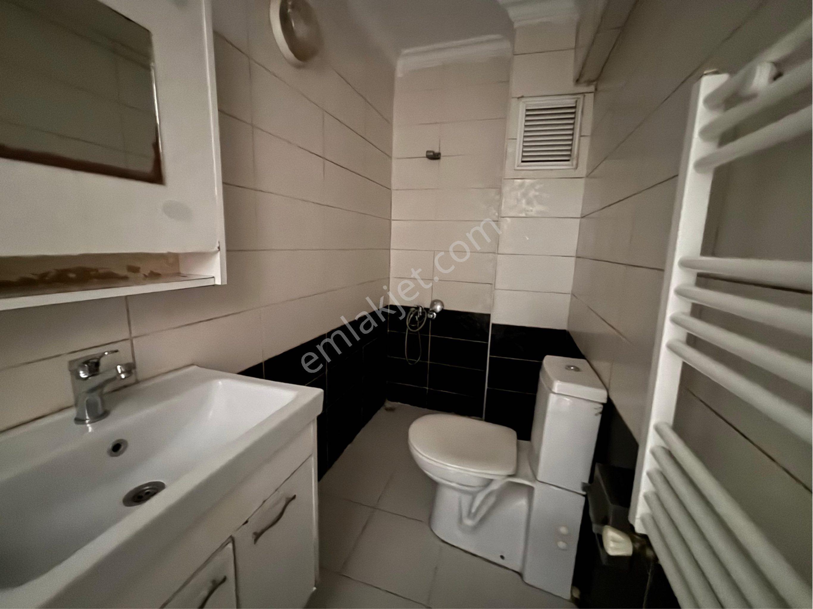 Bahar'dan Görükle'de Eşyalı 2+1 Kiralık Daire - Merkezi Konum - Görsel 20