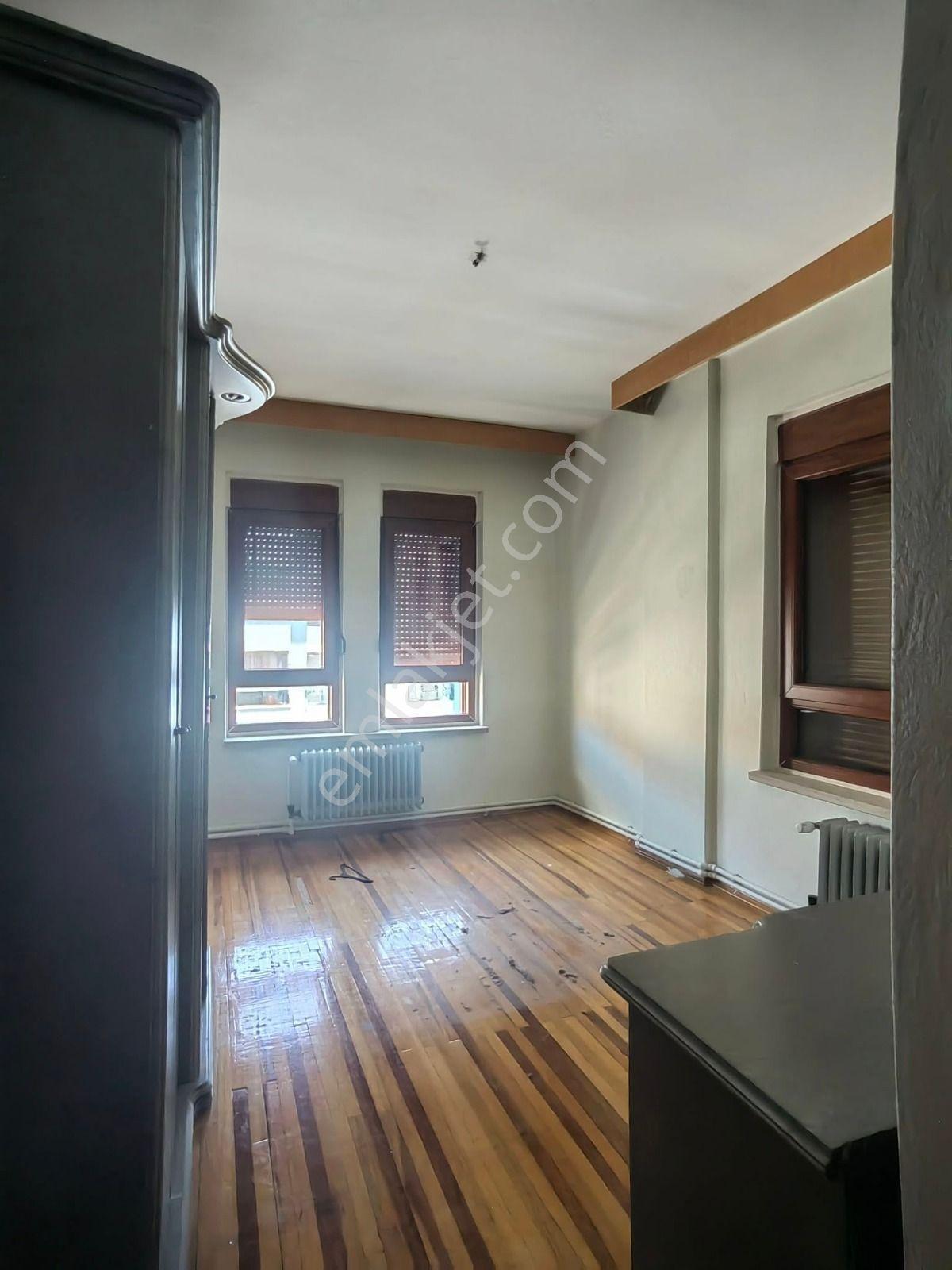 Akçay Emlak'tan Akşehir Gazi Mahallesi Gazi Pazarı Civarında Satılık 2+1 Daire - Görsel 10