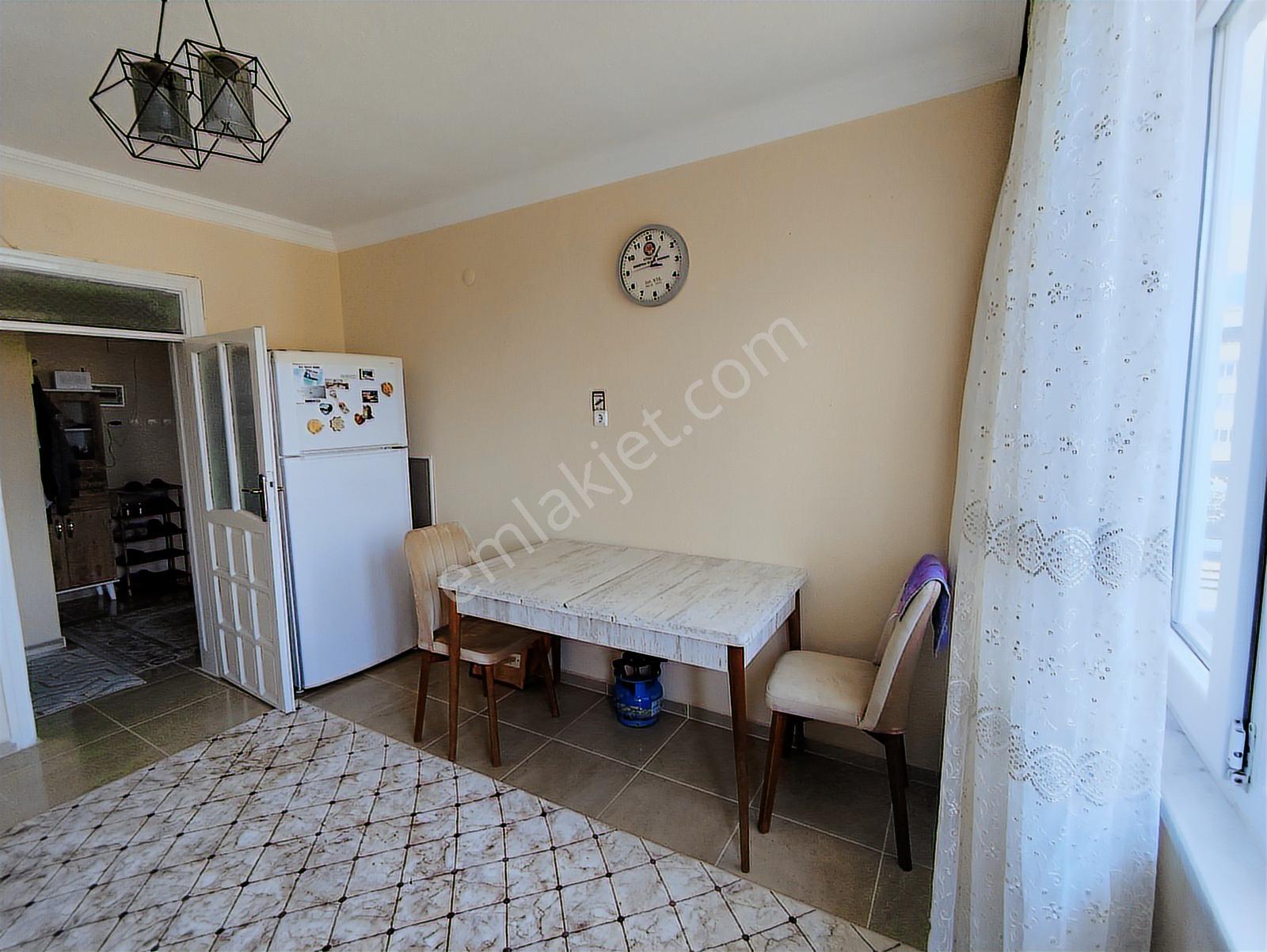 Lobby Fortis'ten Kuyucak Horsunlu Mh. 4+1, 185 M2 Satılık Daire - Görsel 28