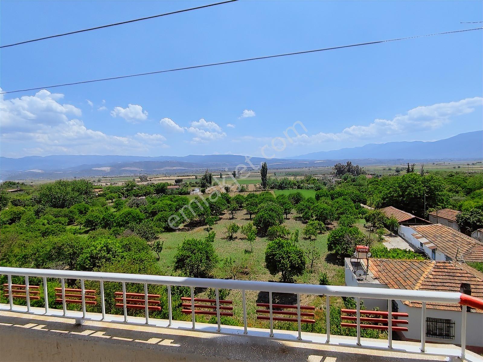 Lobby Fortis'ten Kuyucak Horsunlu Mh. 4+1, 185 M2 Satılık Daire - Görsel 14