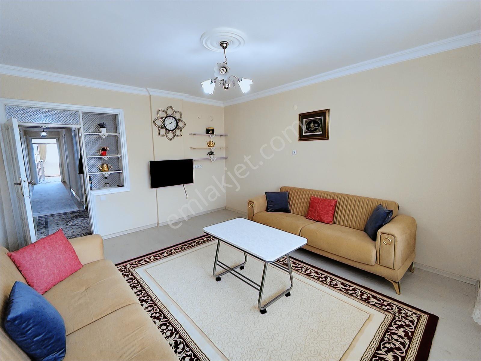 Lobby Fortis'ten Kuyucak Horsunlu Mh. 4+1, 185 M2 Satılık Daire - Görsel 16