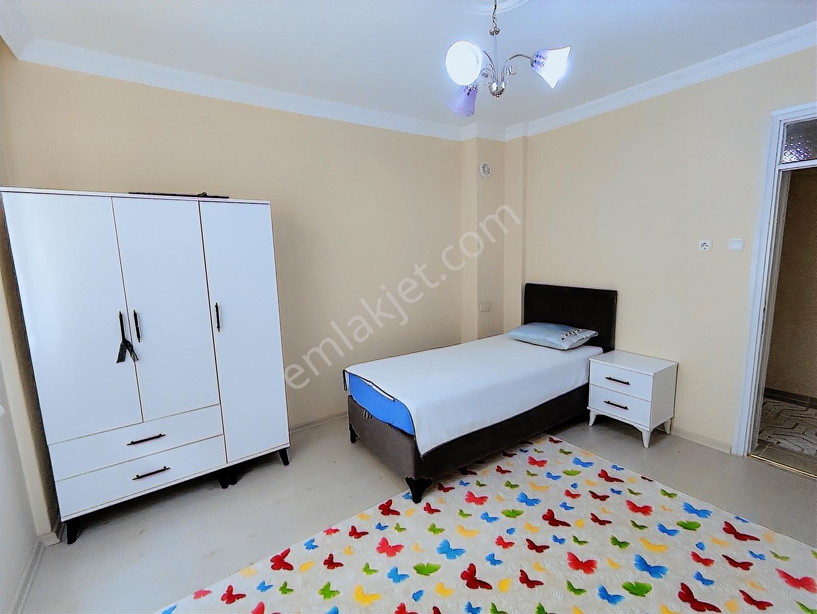 Lobby Fortis'ten Kuyucak Horsunlu Mh. 4+1, 185 M2 Satılık Daire - Görsel 8