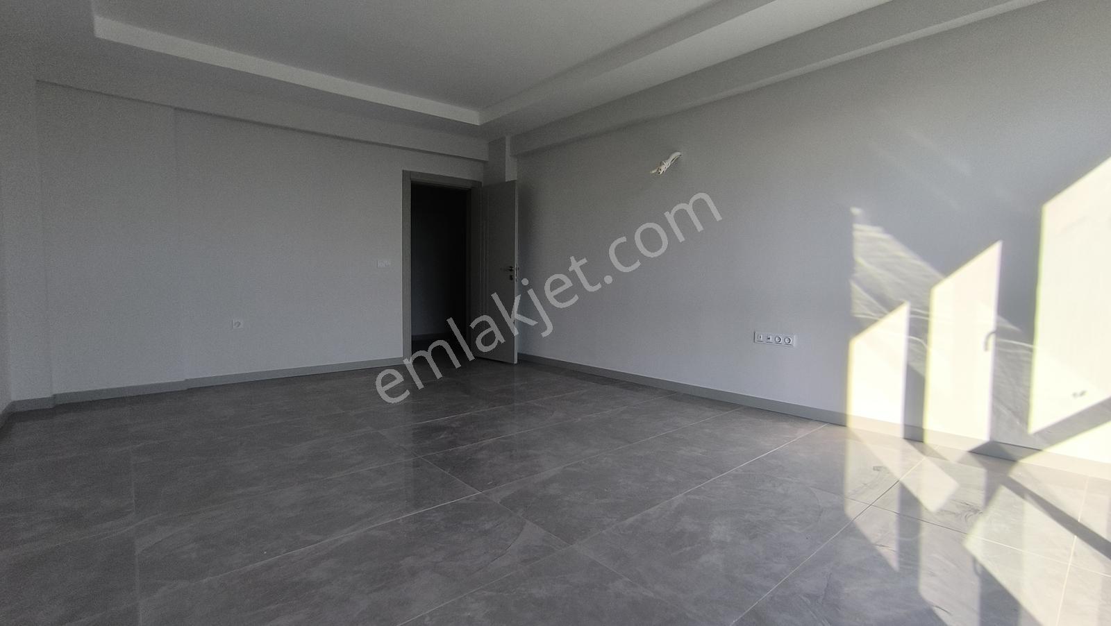 Lobby Fortis'ten Karahasanlı'da 3+1 Kiralık Sıfır Daire - Görsel 3